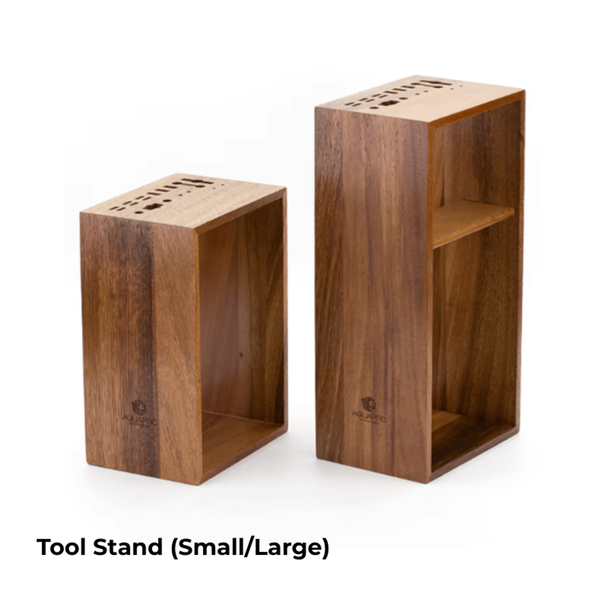 AQUAPRO Tool Stand (S/L)