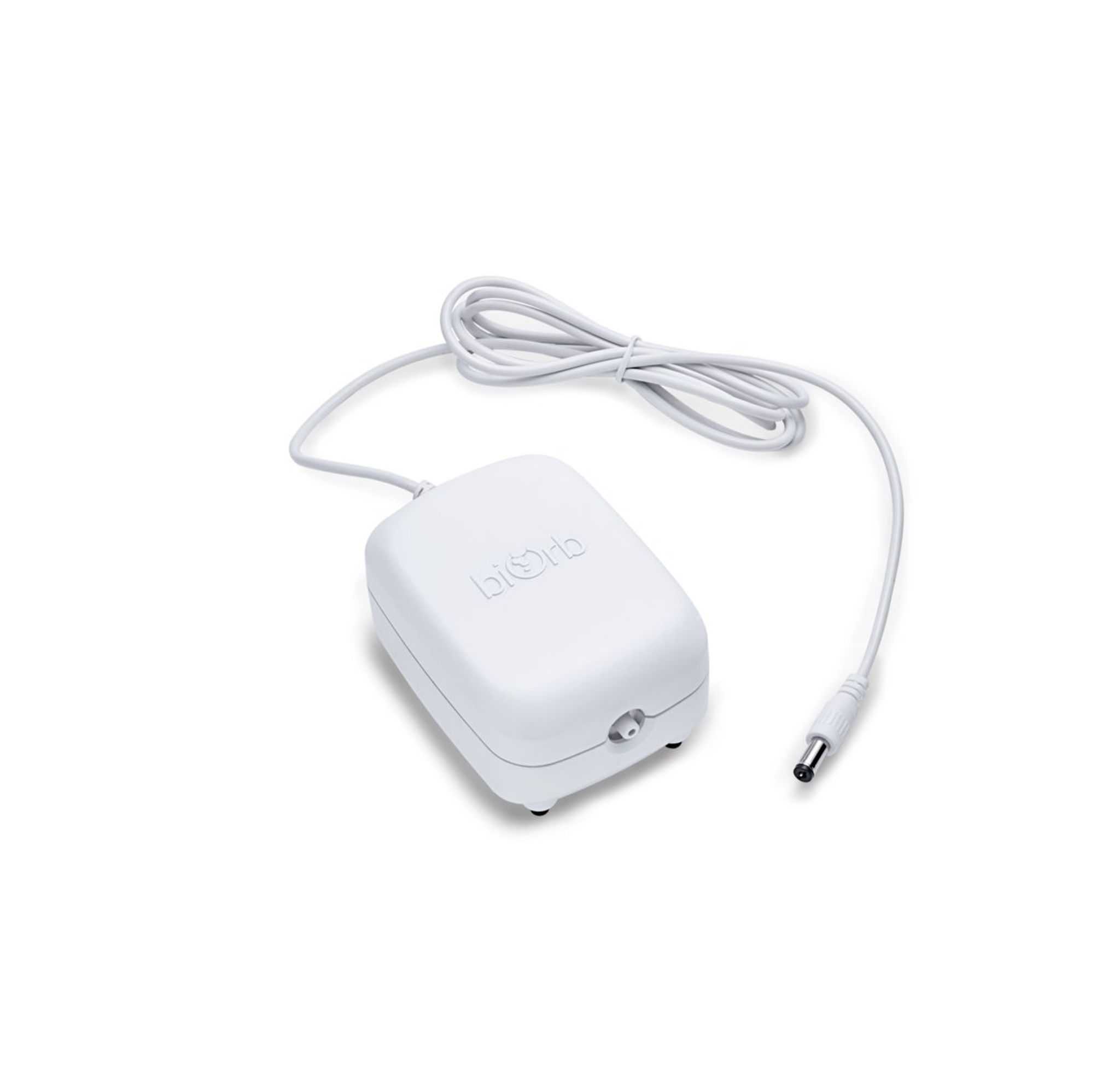 biOrb 12 V DC Air Pump