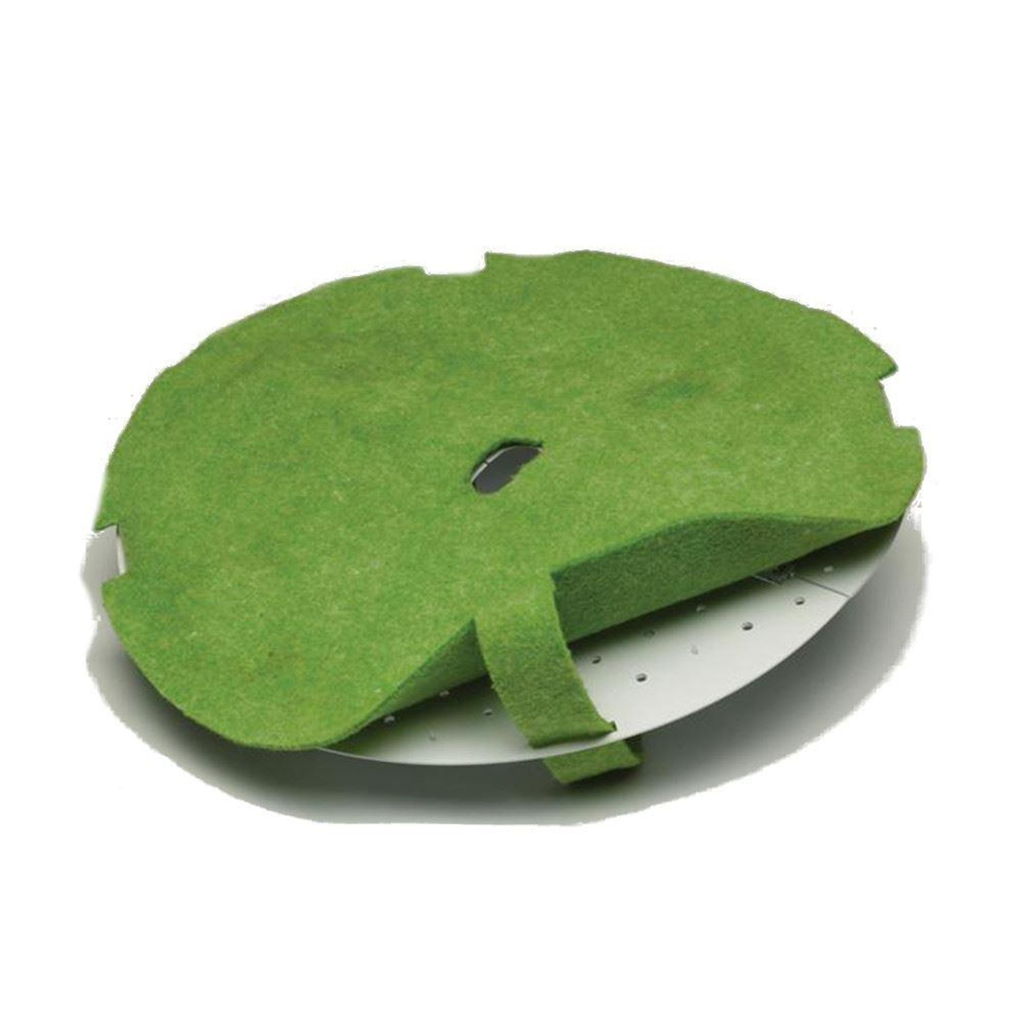 biOrb AIR Capillary matting