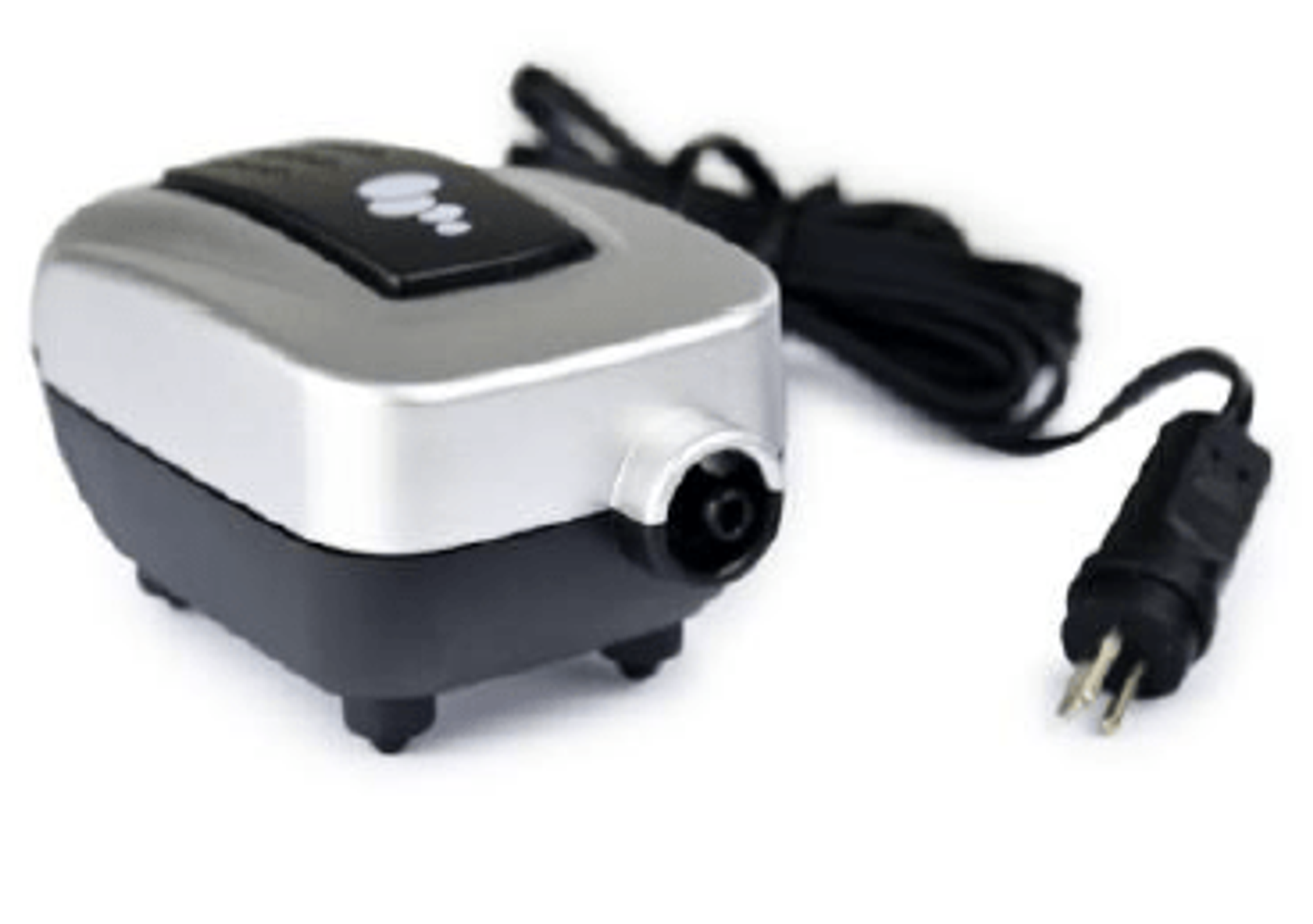 biOrb Air Pump 50 Hz