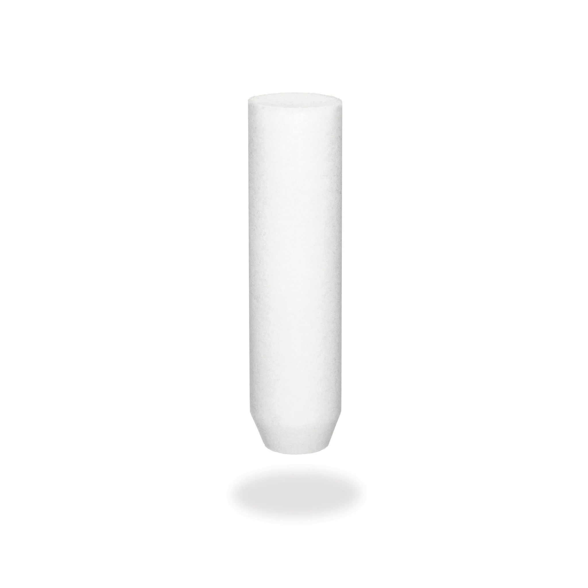biOrb Air Stone
