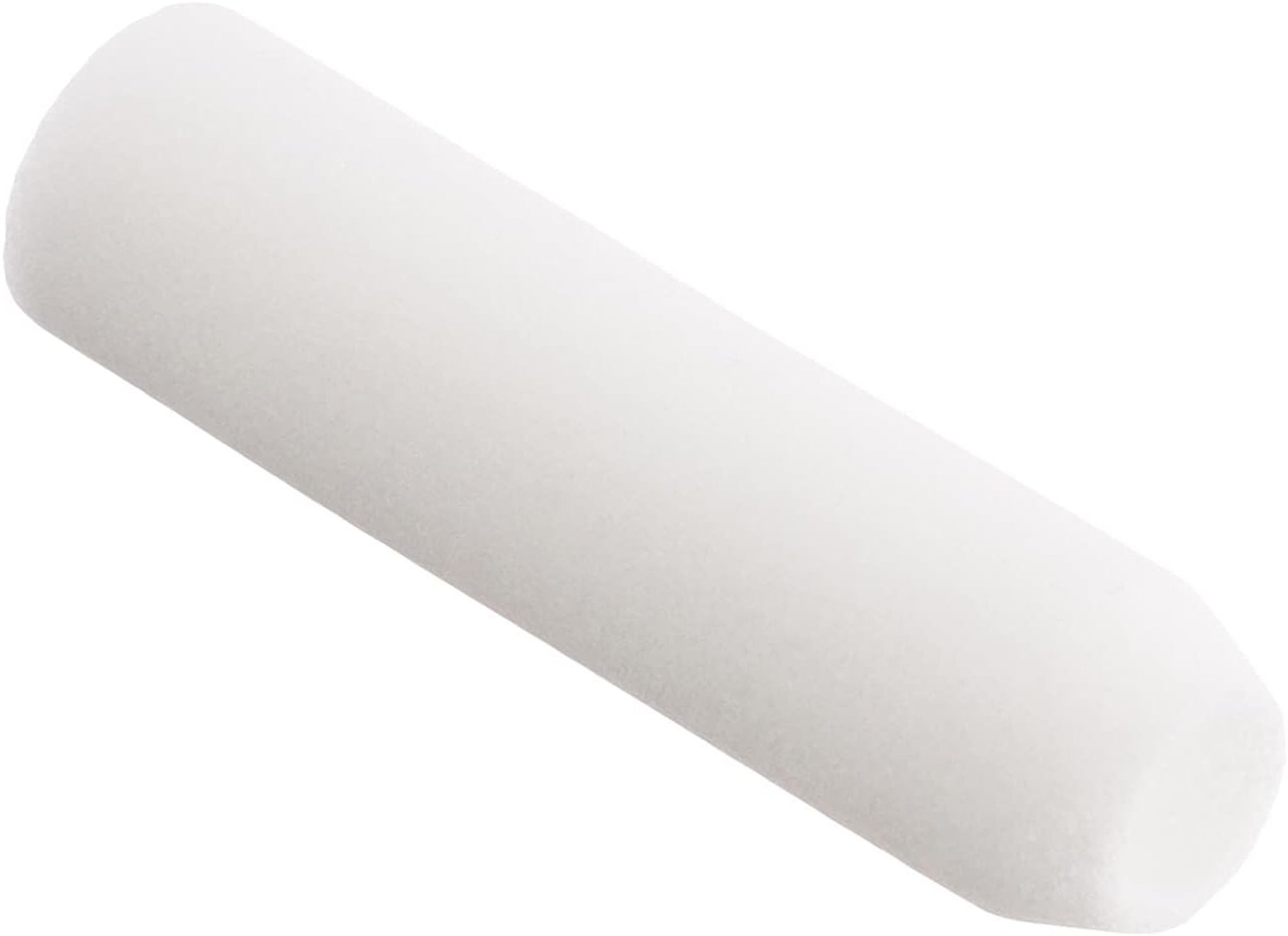 biOrb Air Stone