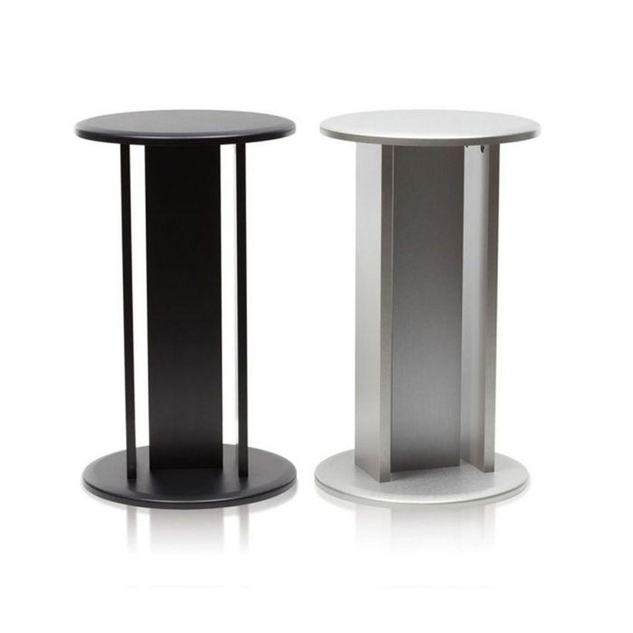 biOrb Aquarium Stand