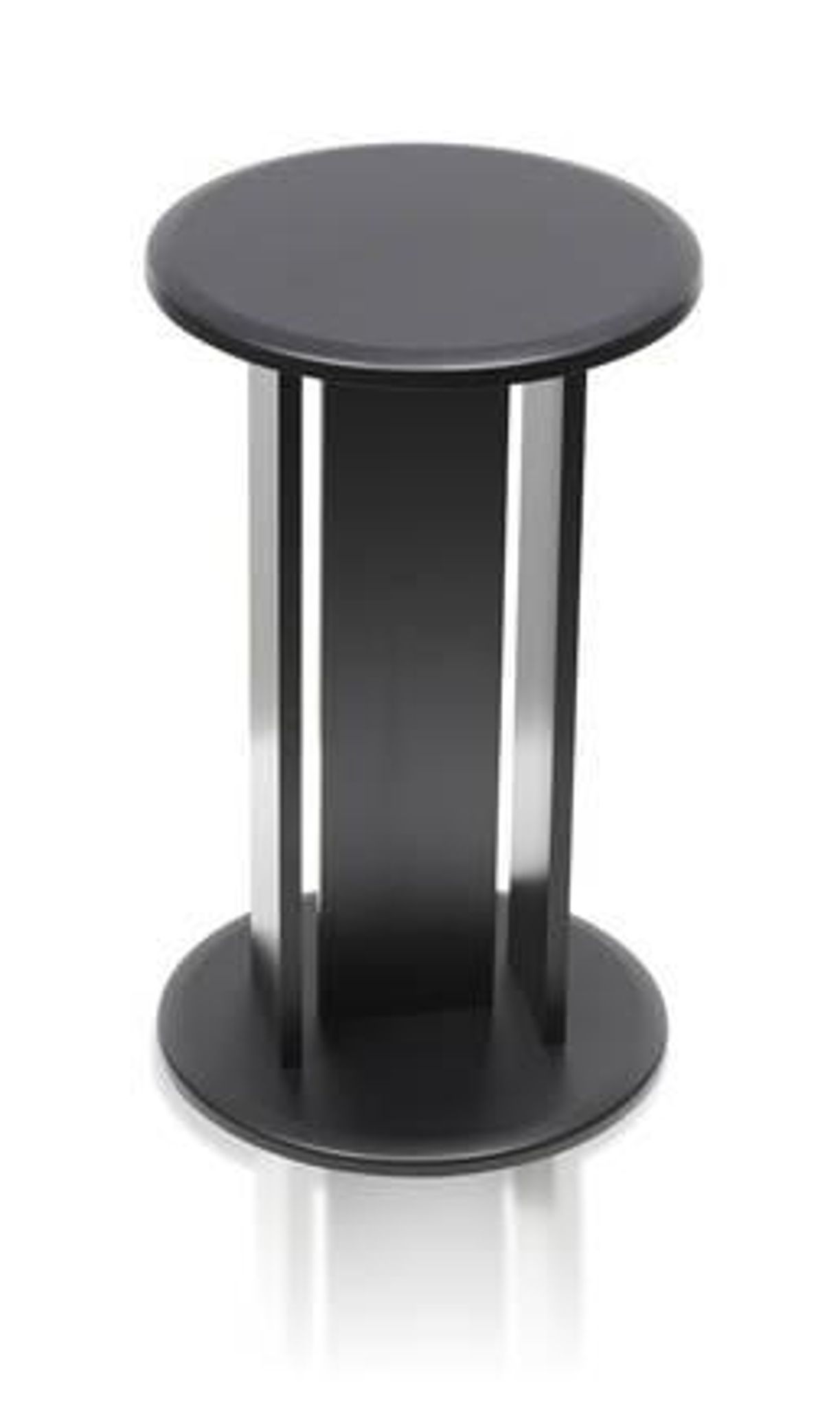 biOrb Aquarium Stand