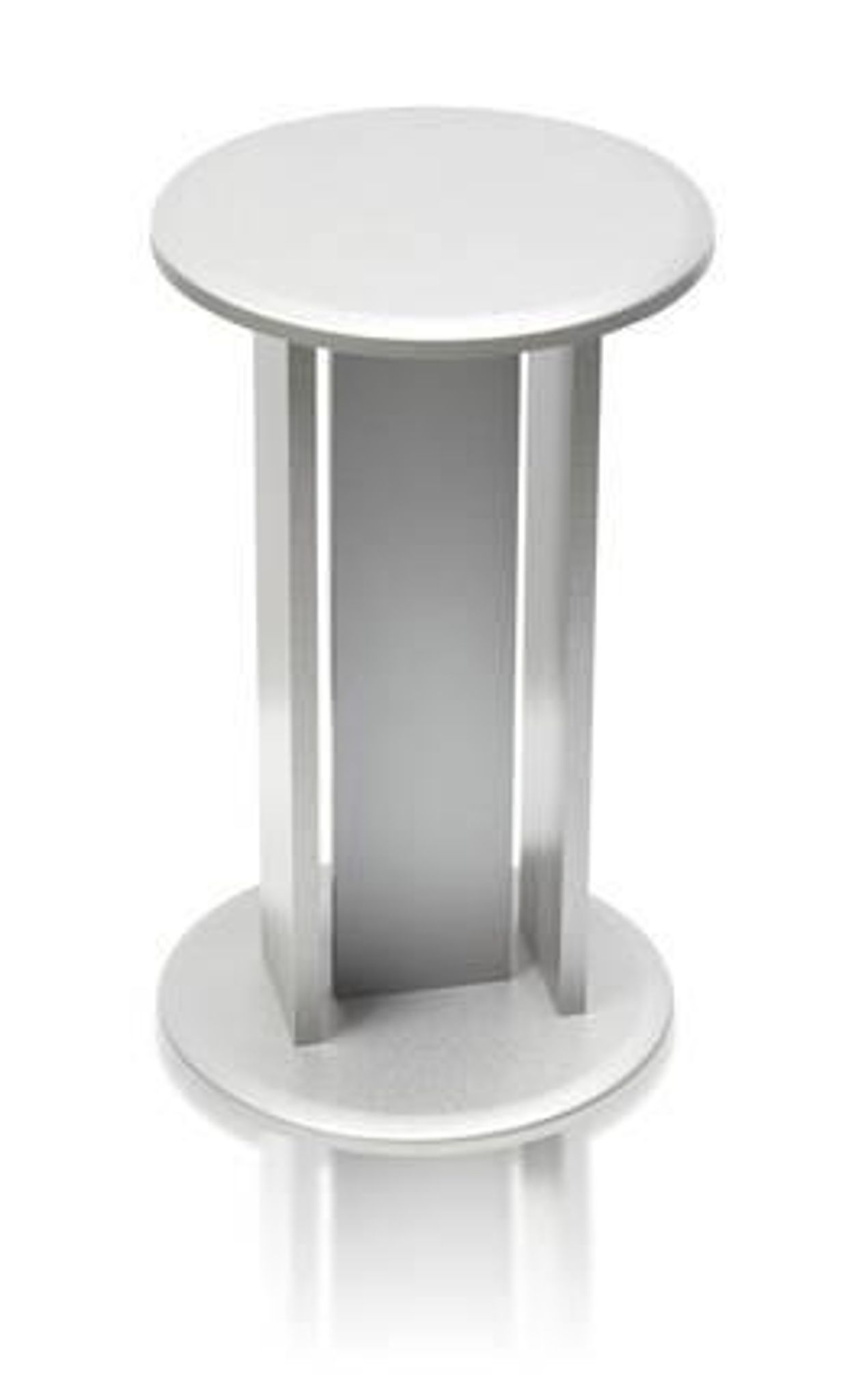 biOrb Aquarium Stand