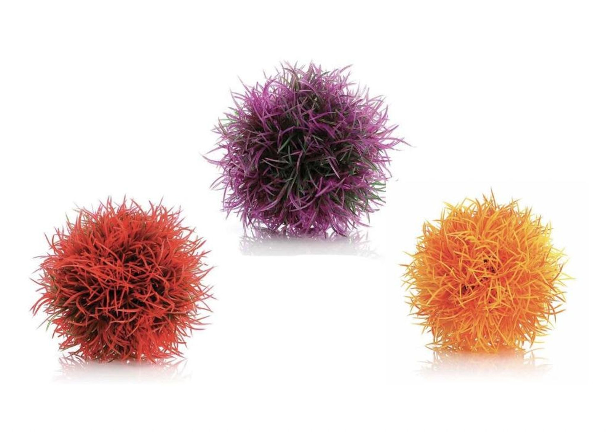 biOrb Aquatic Color Ball