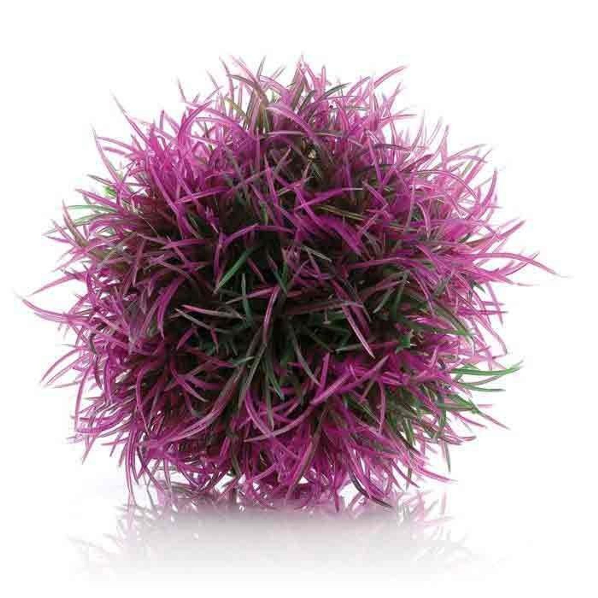 biOrb Aquatic Color Ball