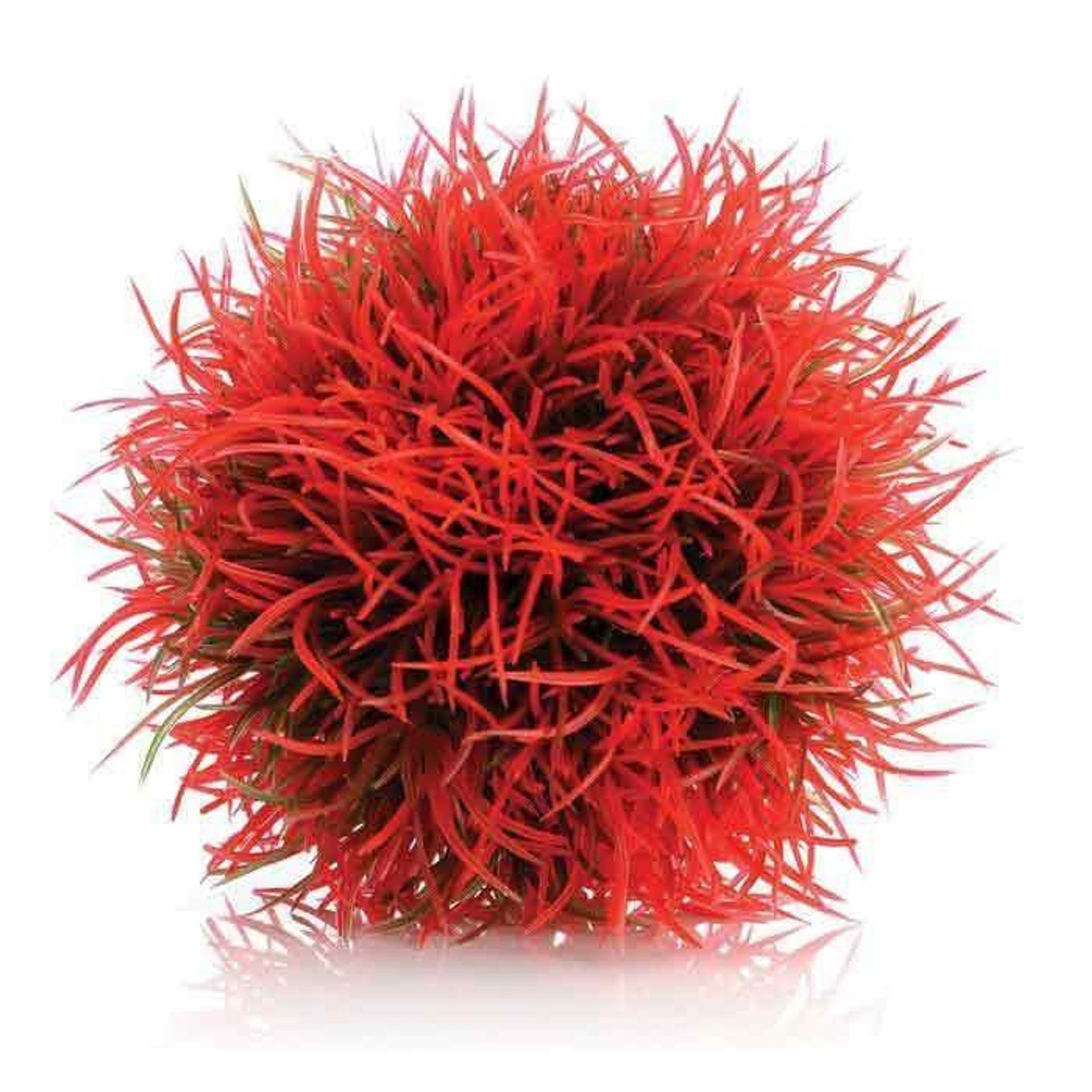 biOrb Aquatic Color Ball