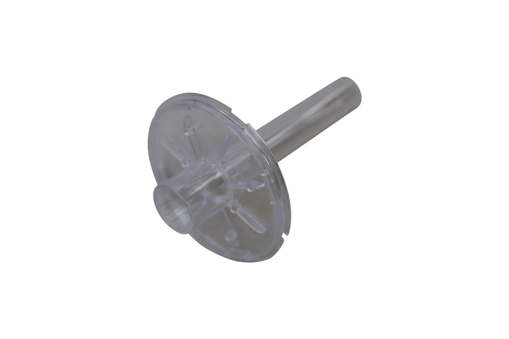 biOrb bubble tube (130/190/235/280/375mm)