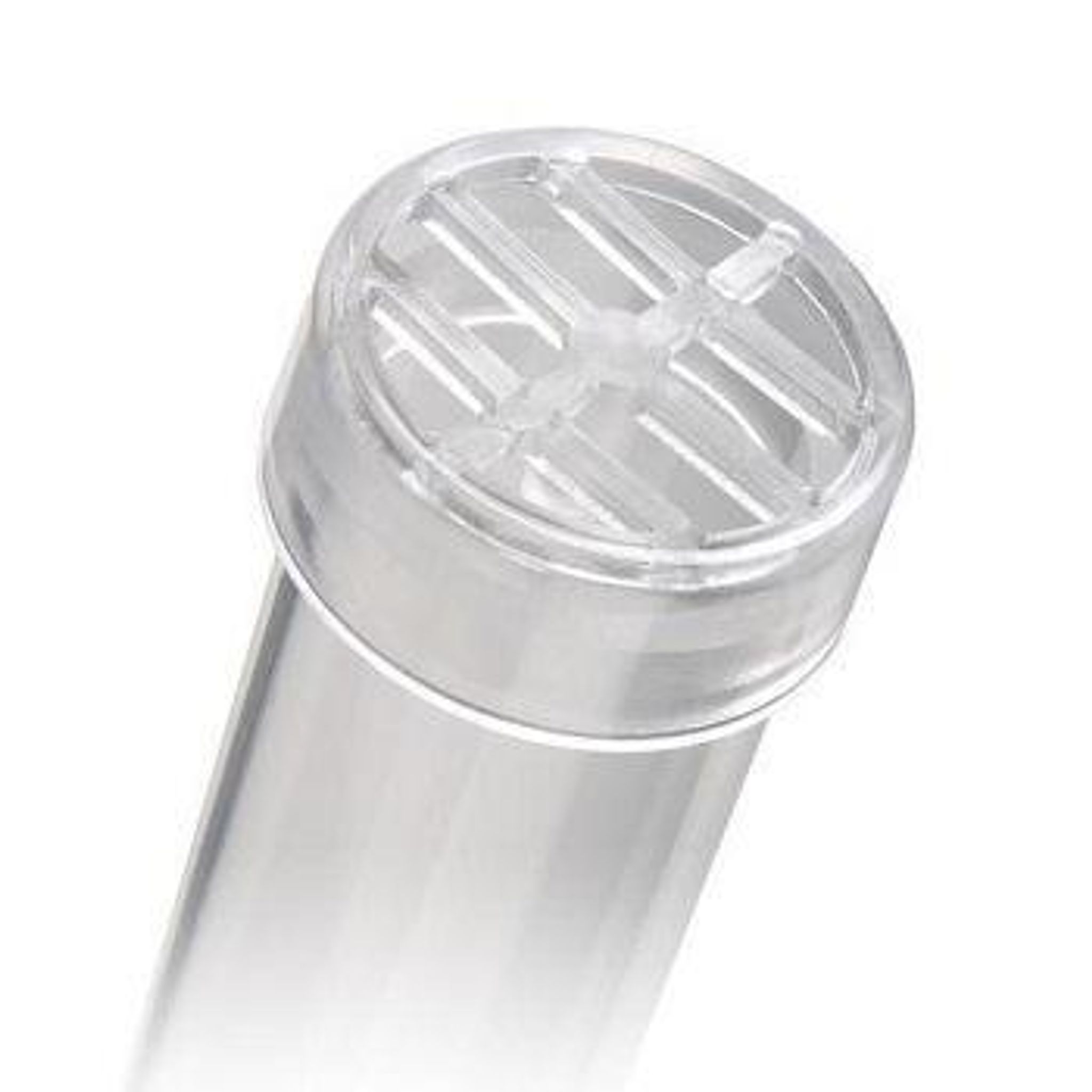 biOrb Bubble tube guard
