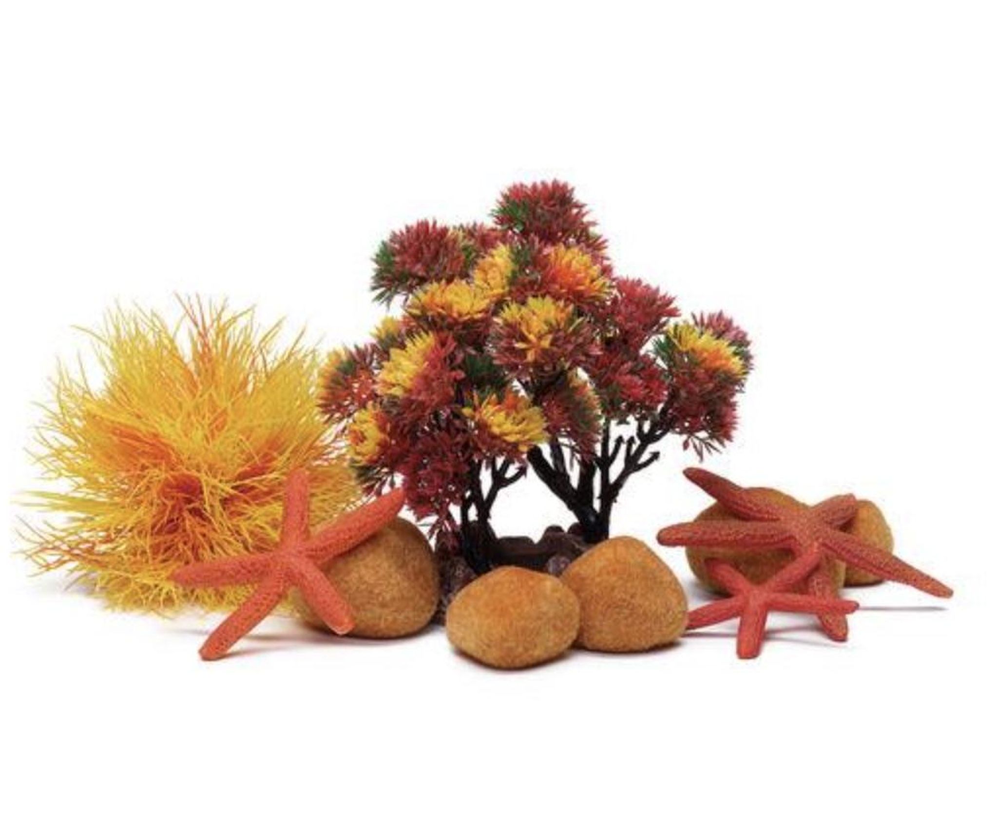 BiOrb Decor Set