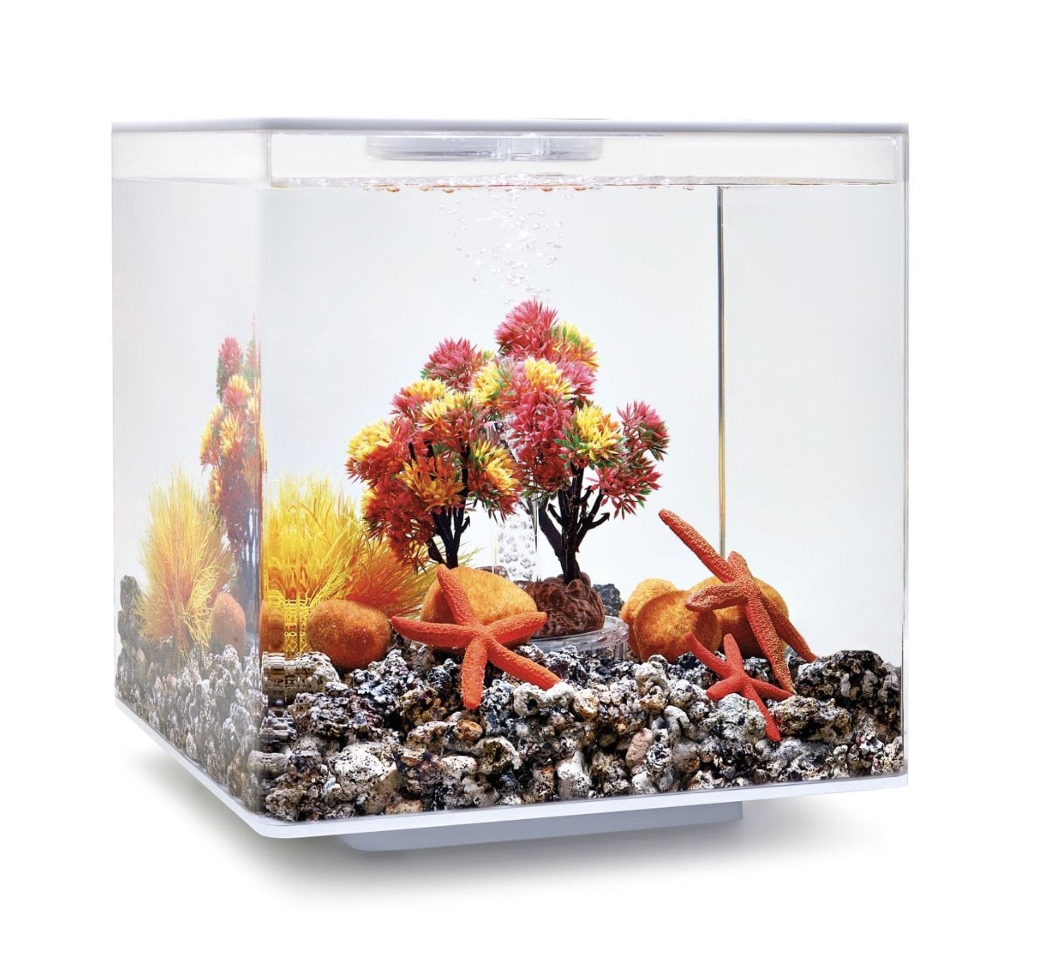 BiOrb Decor Set