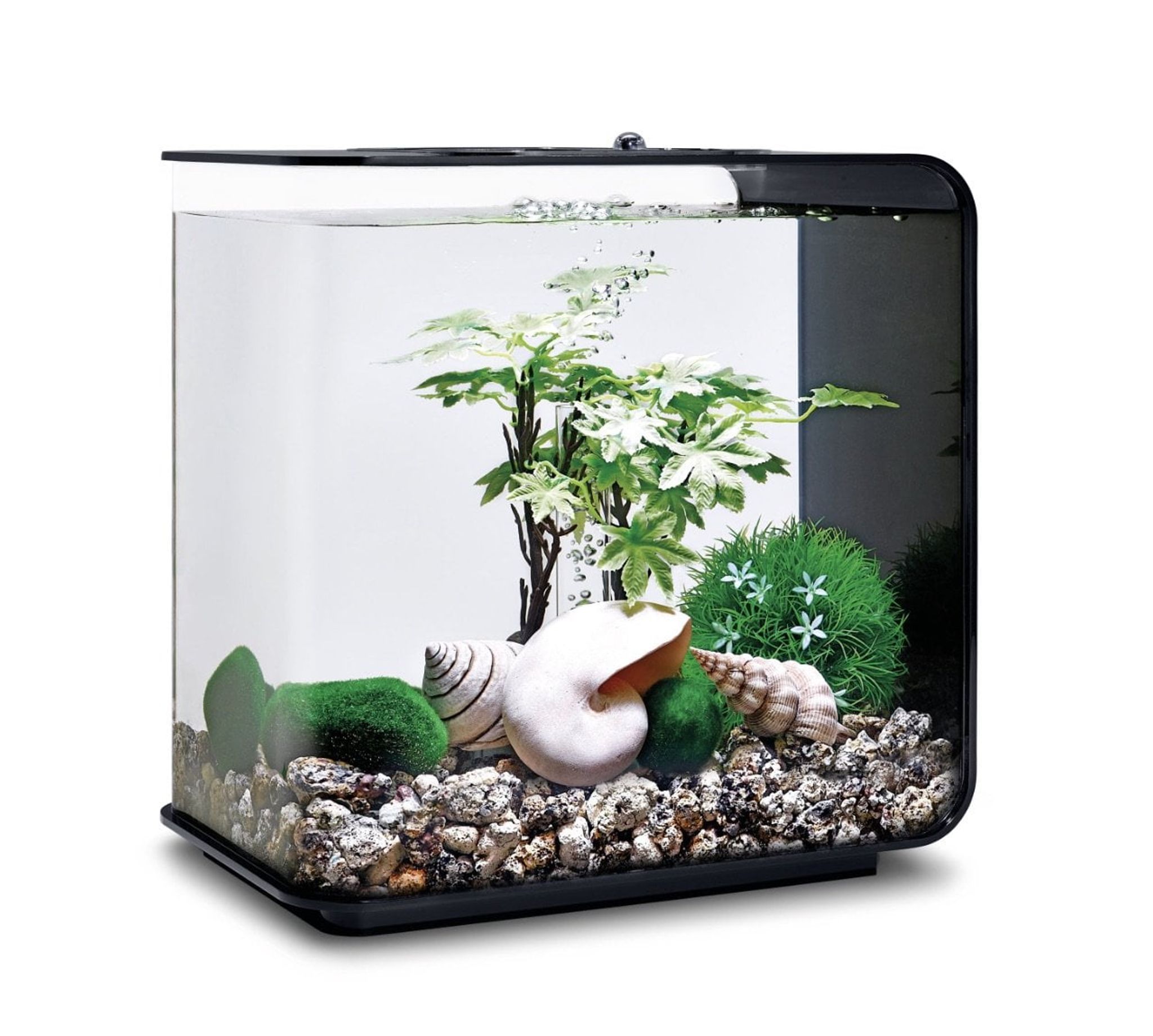 BiOrb Decor Set