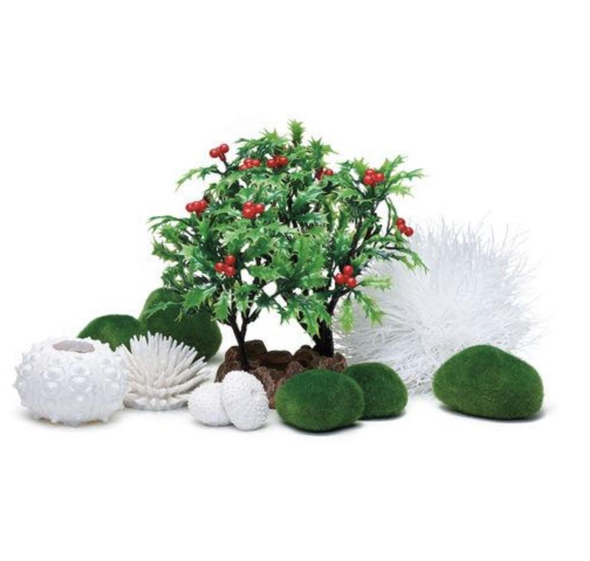 BiOrb Decor Set