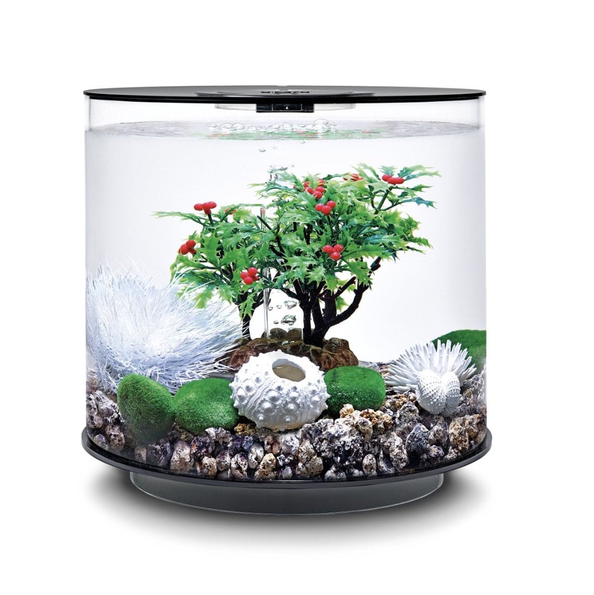 BiOrb Decor Set