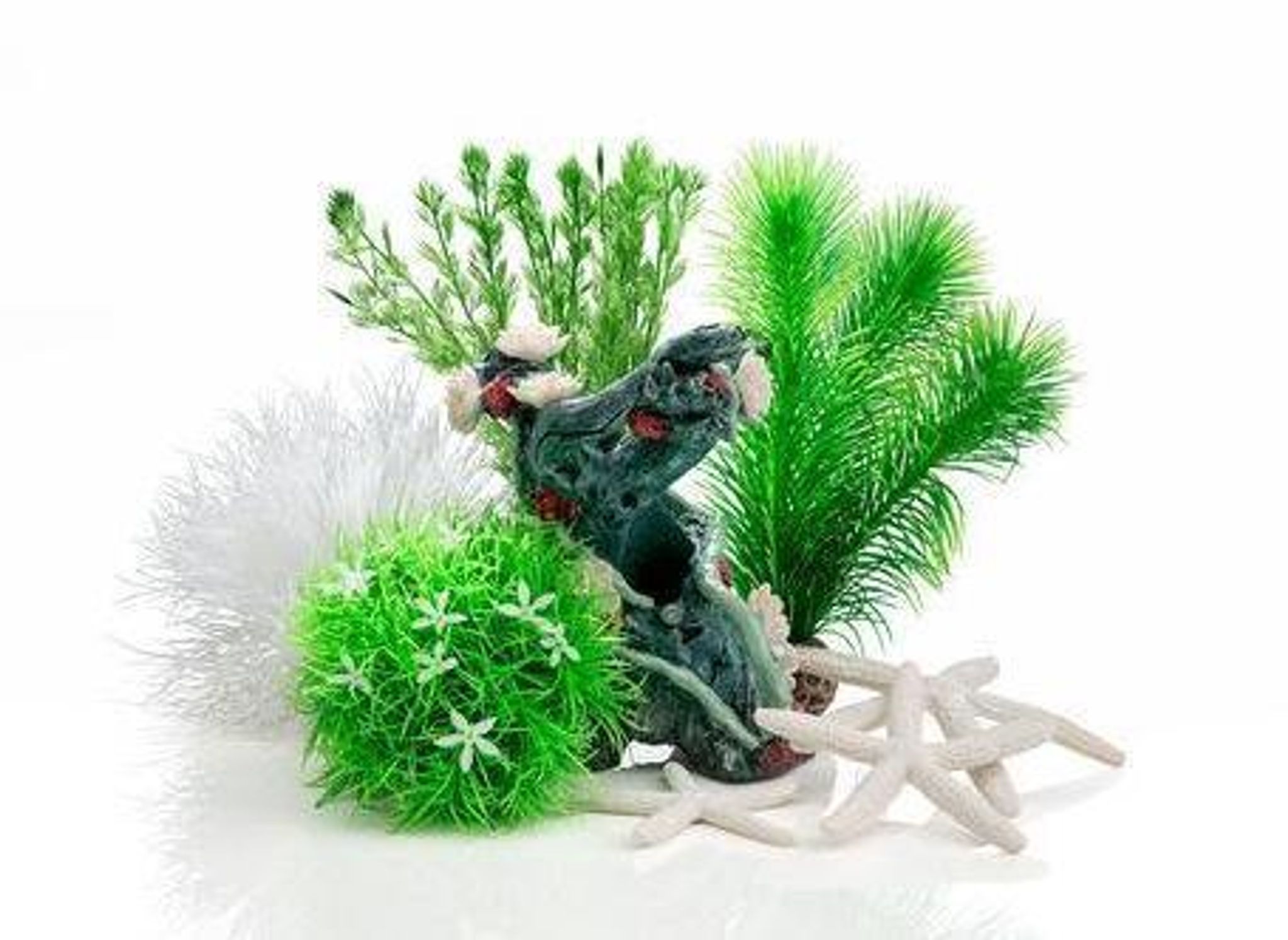 BiOrb Decor Set