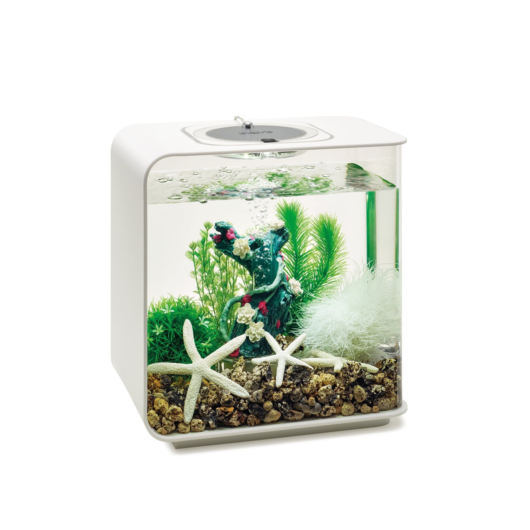 BiOrb Decor Set