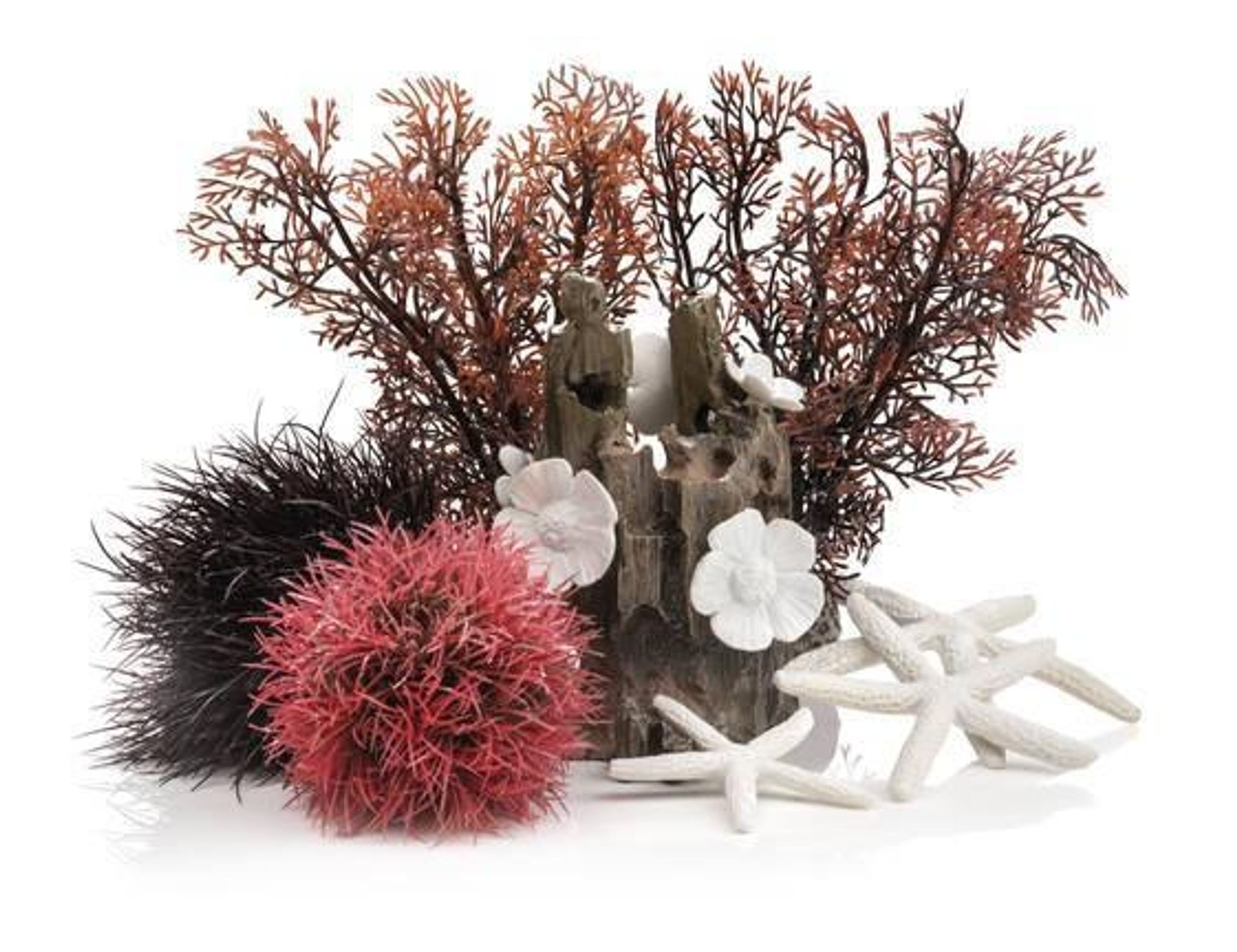 BiOrb Decor Set
