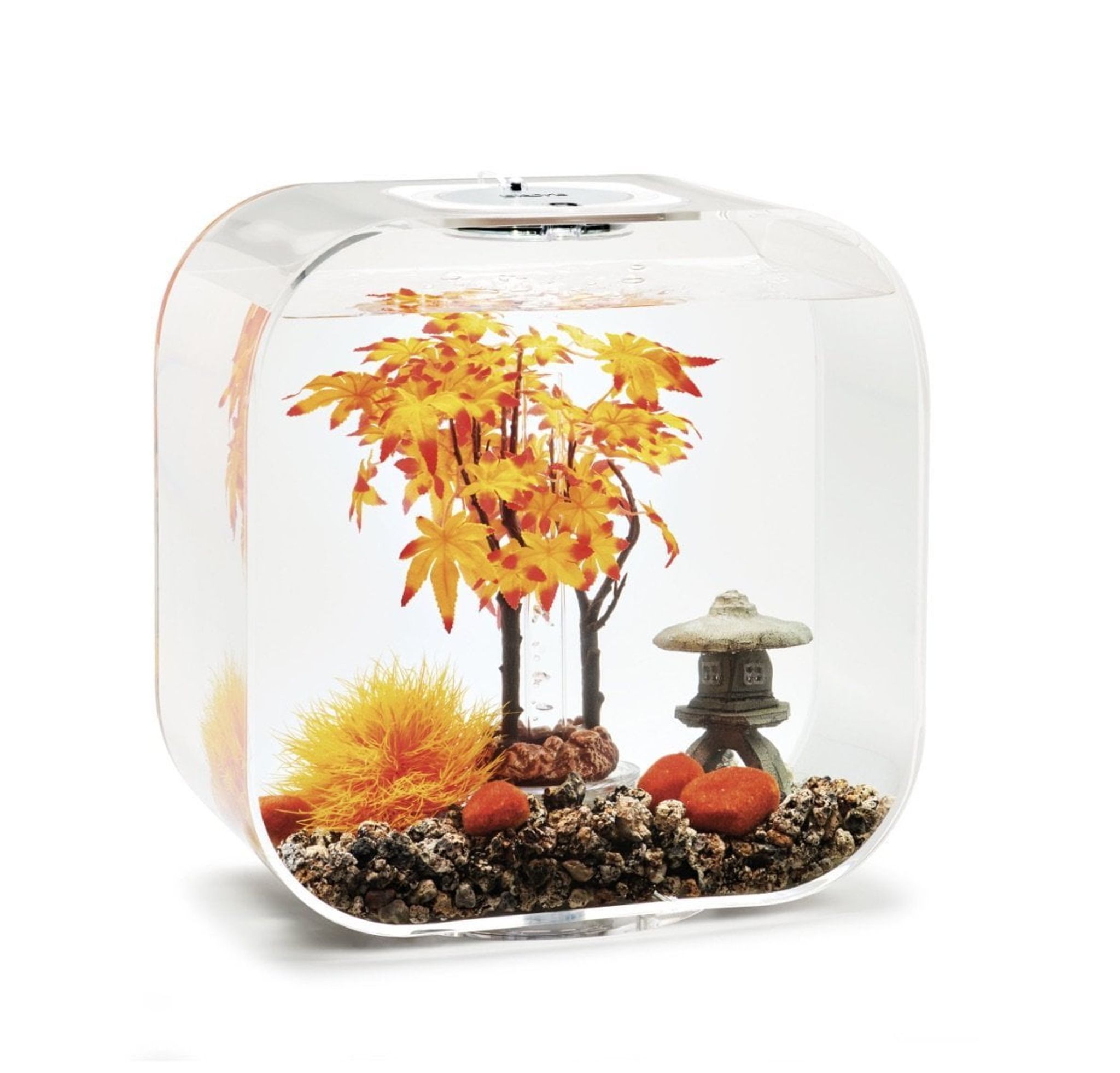BiOrb Decor Set