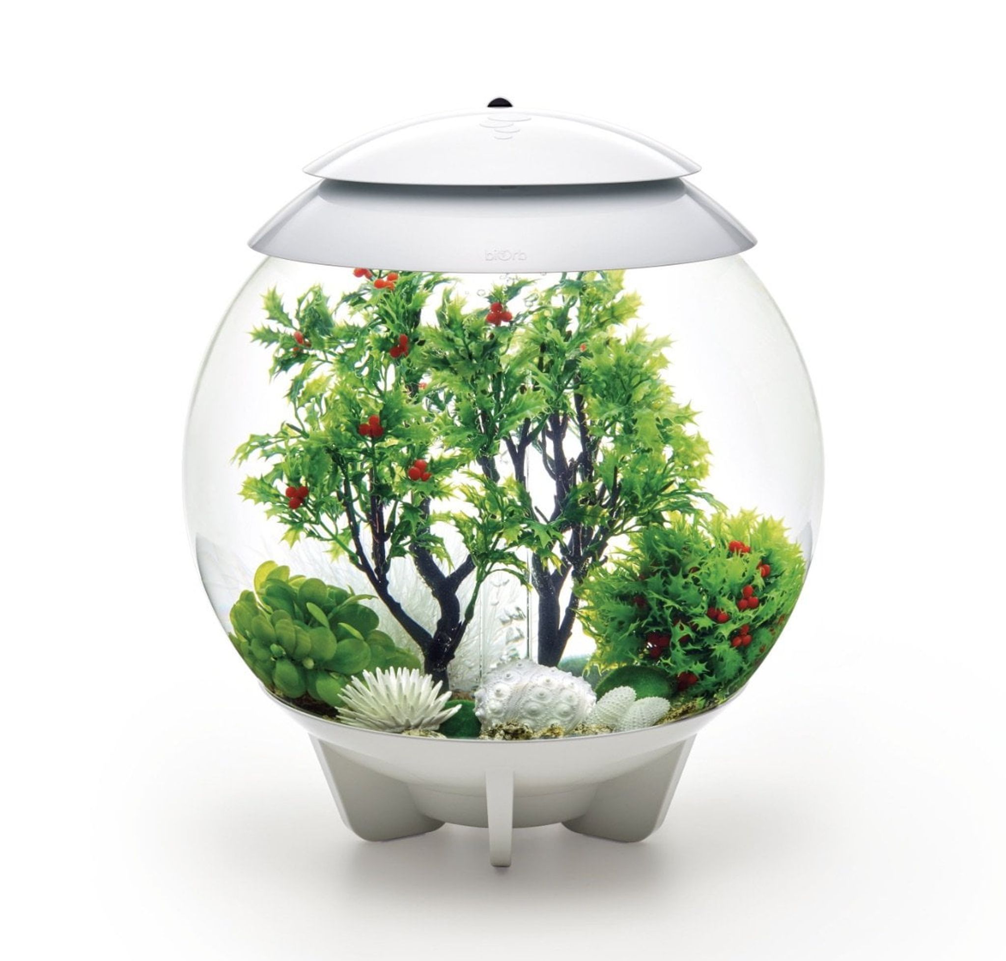 BiOrb Decor Set