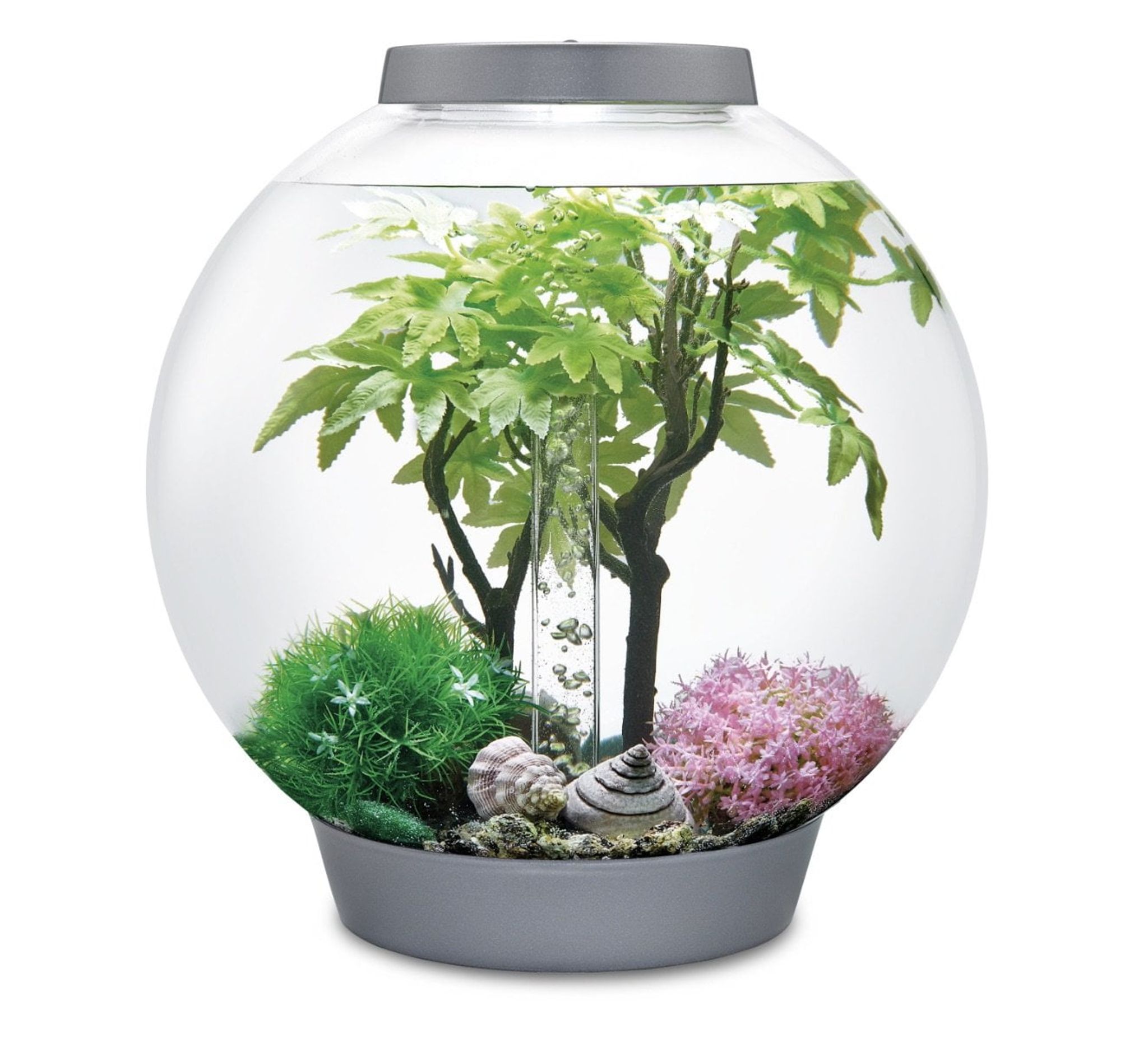 BiOrb Decor Set