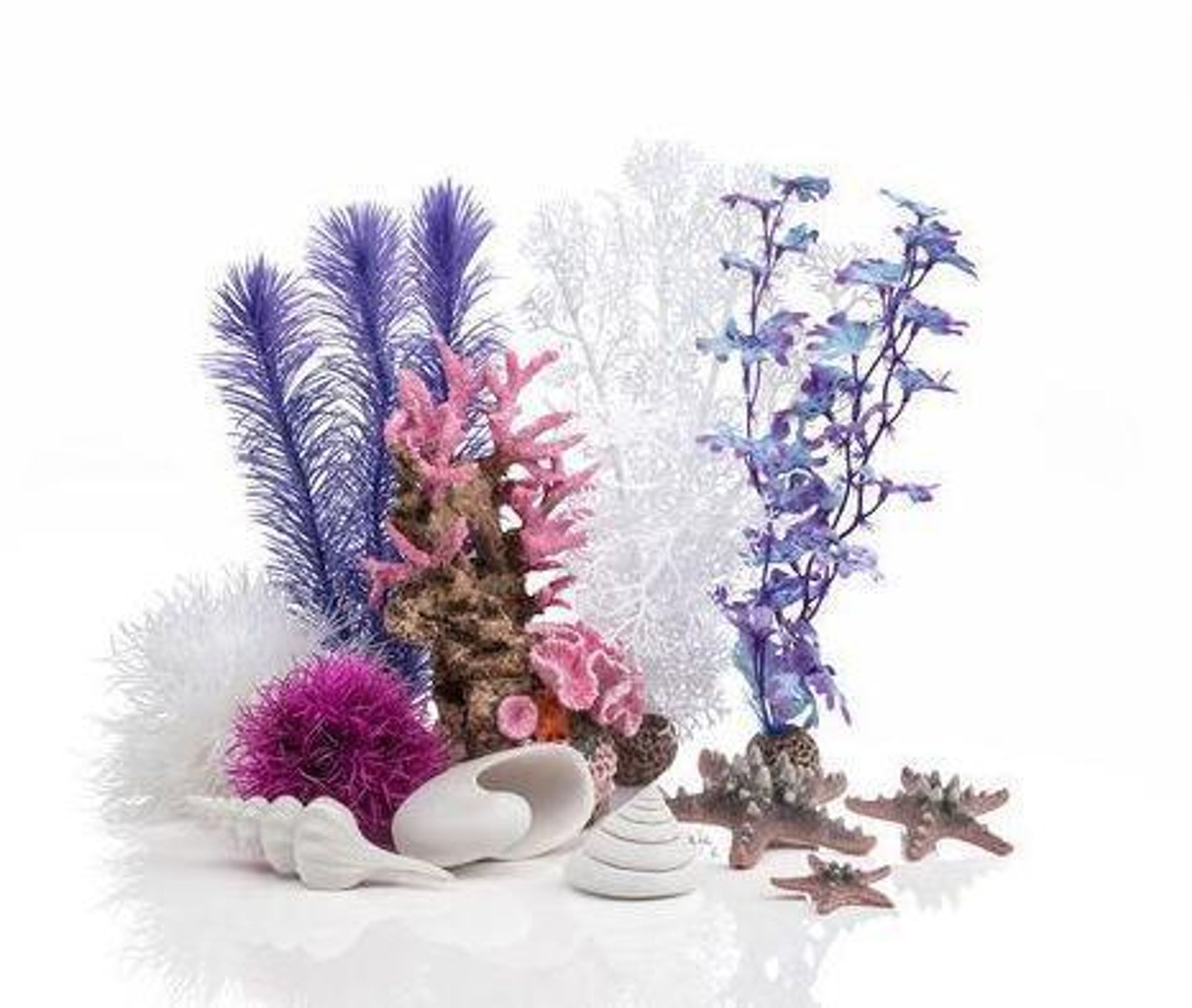 BiOrb Decor Set