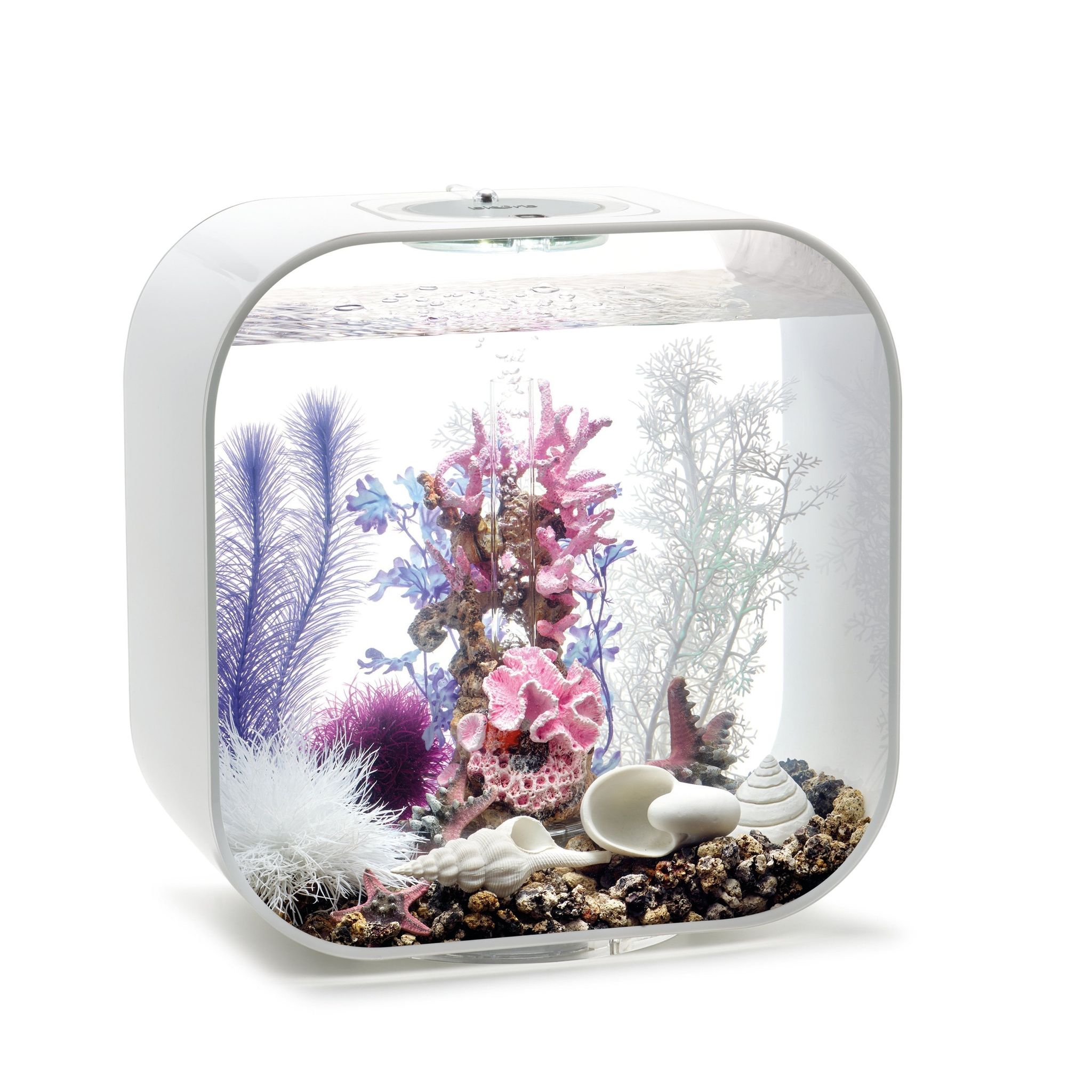 BiOrb Decor Set