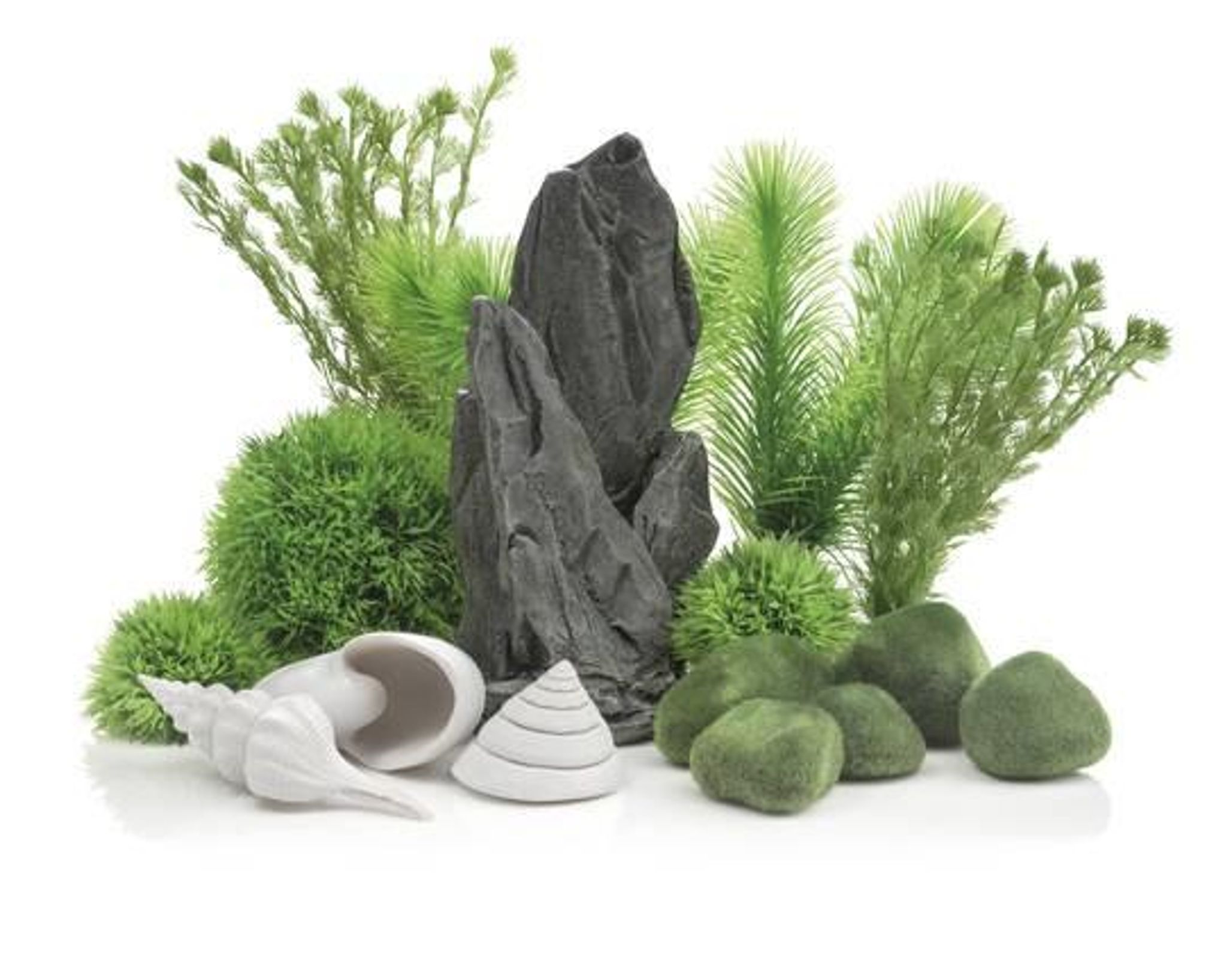 BiOrb Decor Set