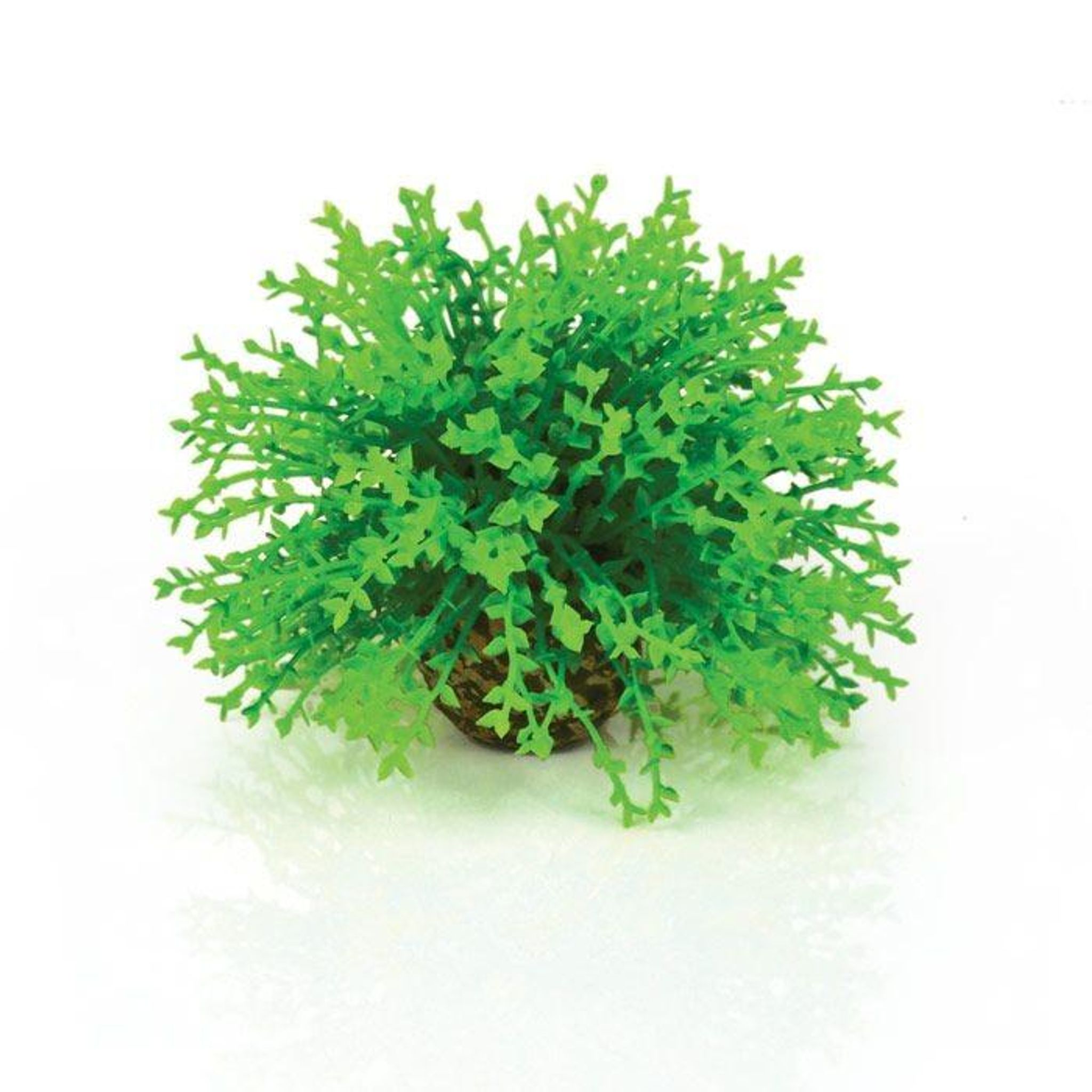 biOrb Flower Ball