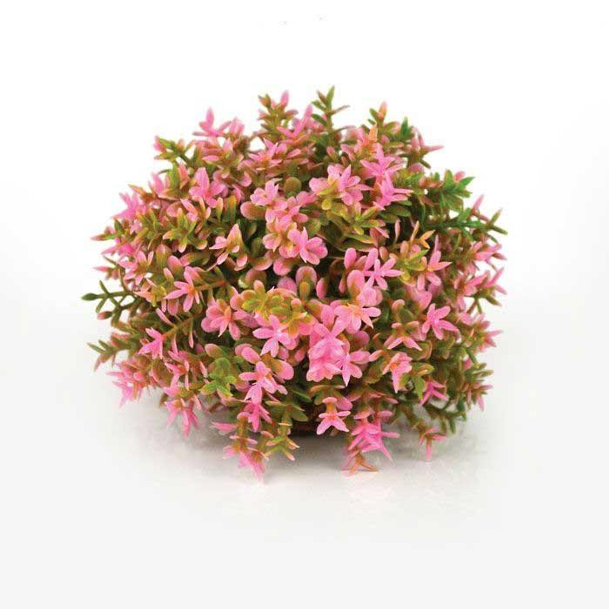 biOrb Flower Ball