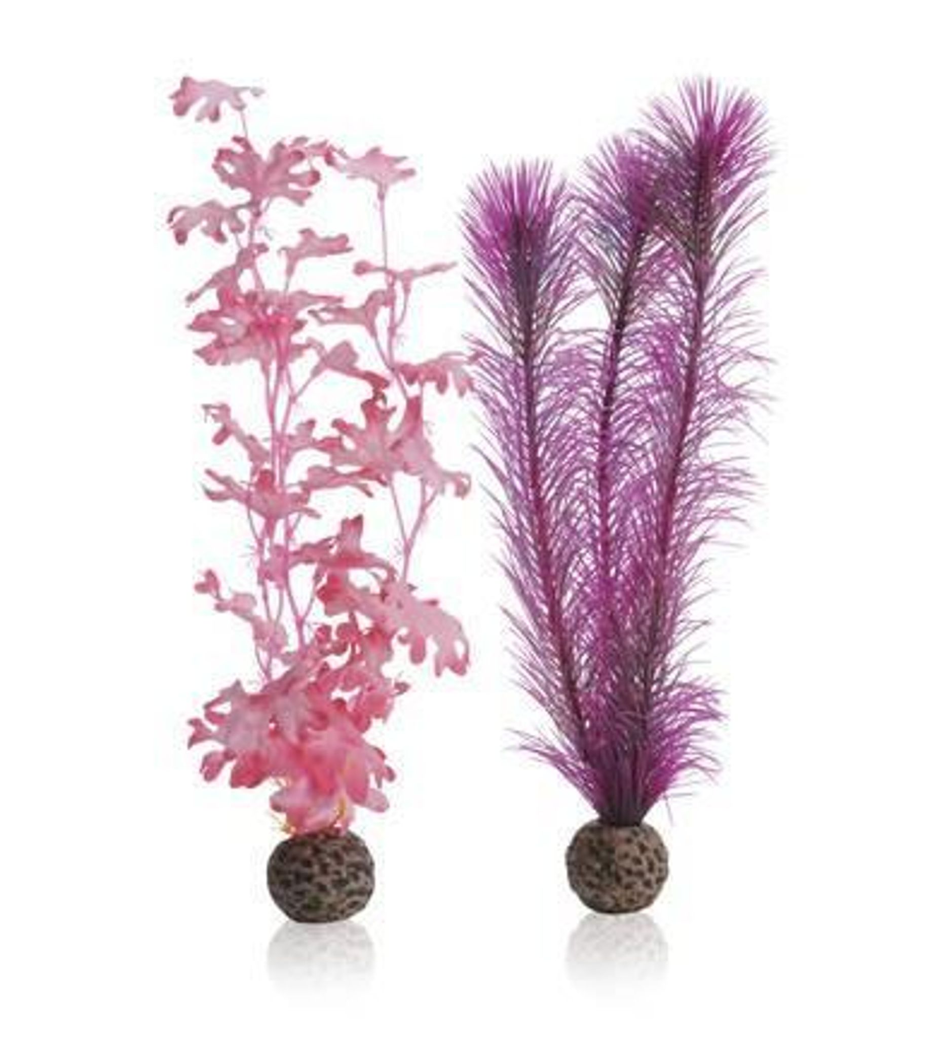 biOrb Kelp Set