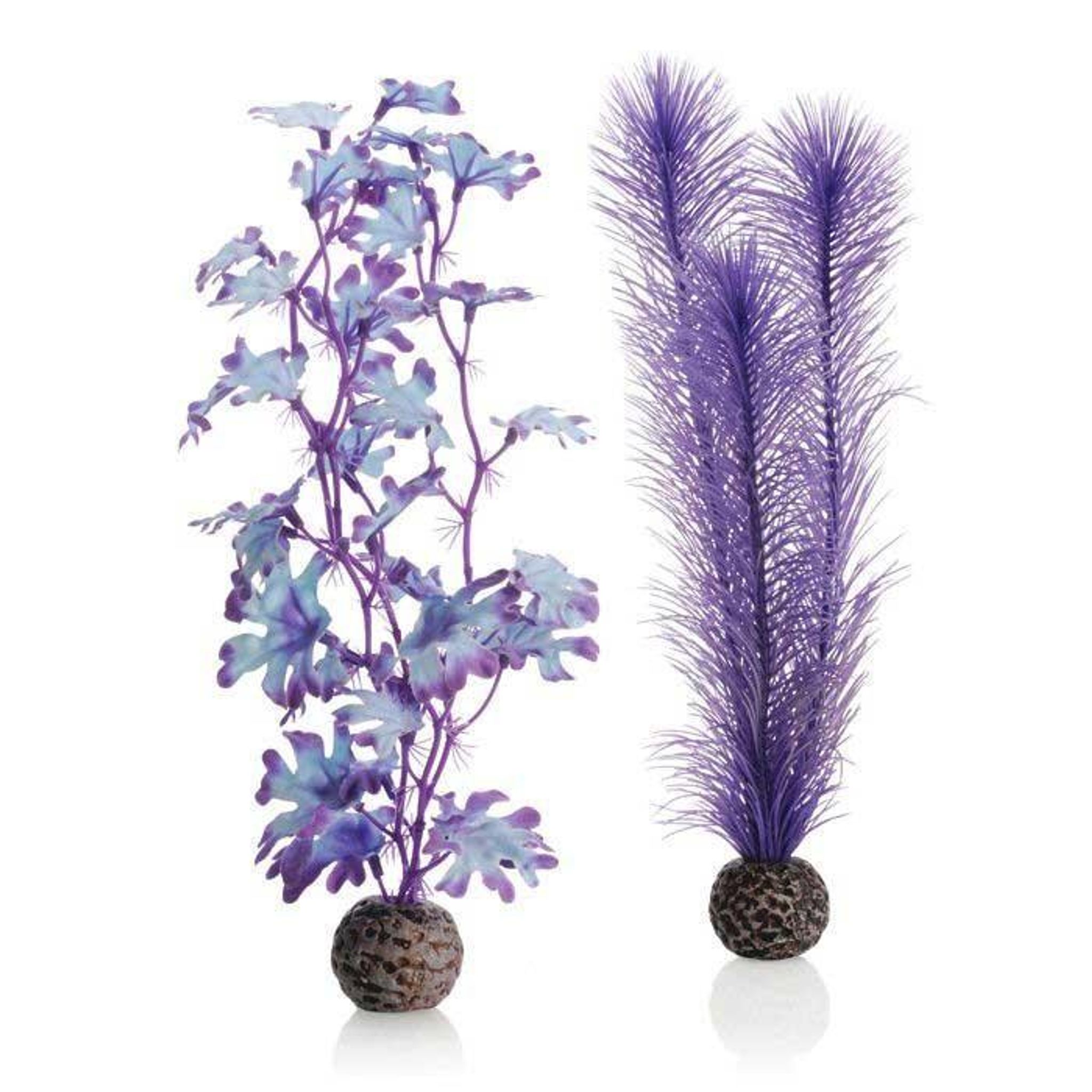 biOrb Kelp Set