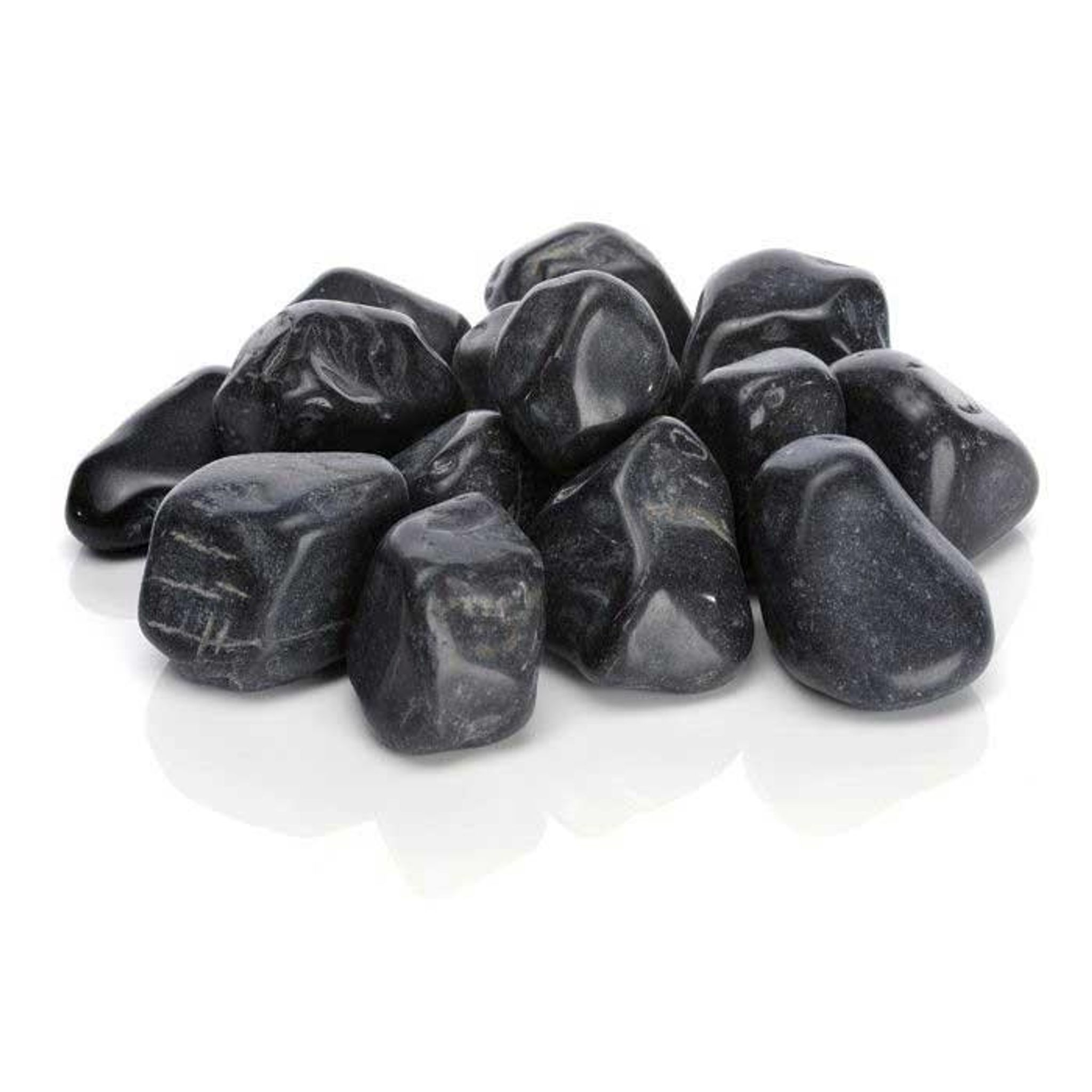 biOrb Marble Pebble Set