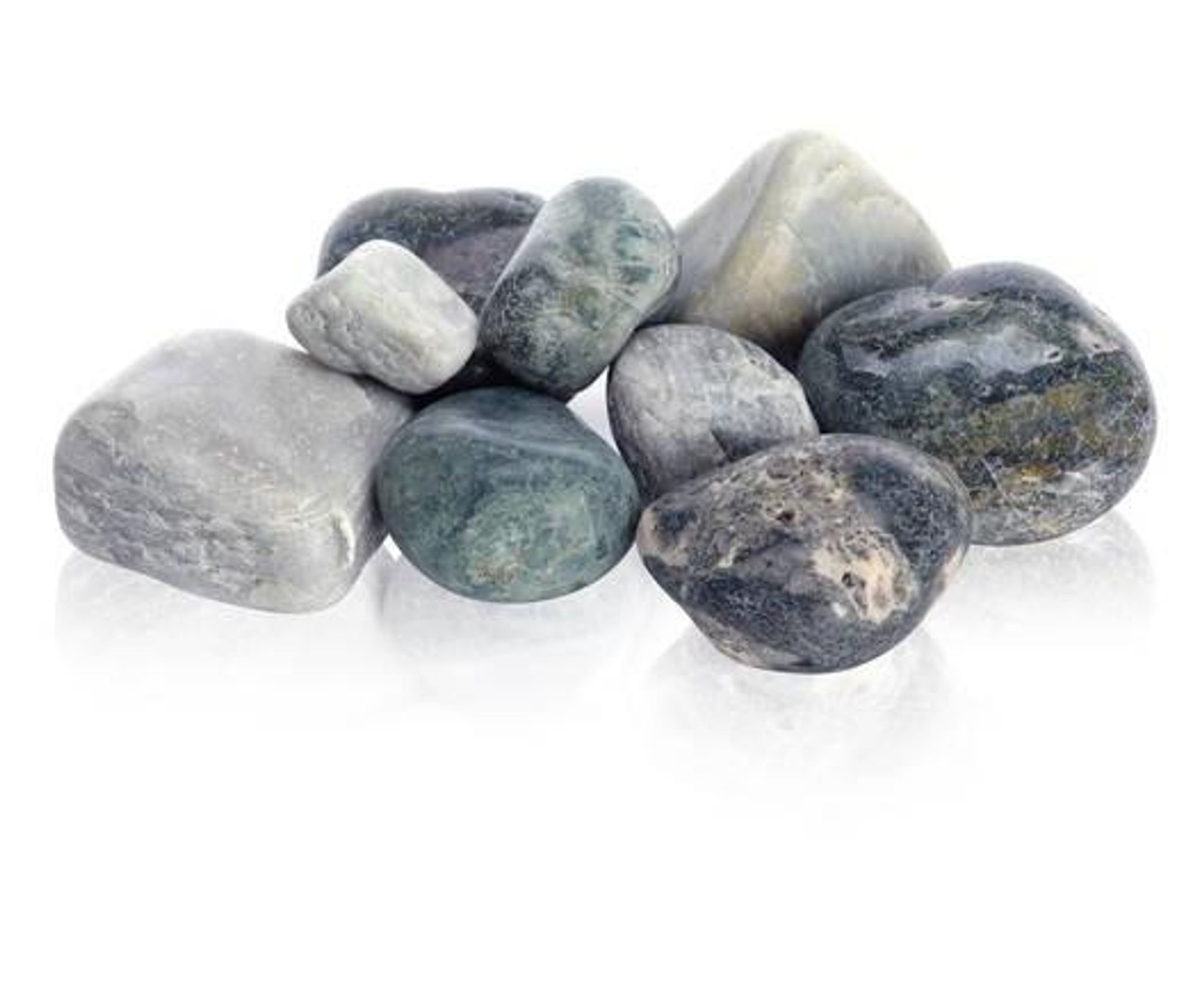 biOrb Marble Pebble Set
