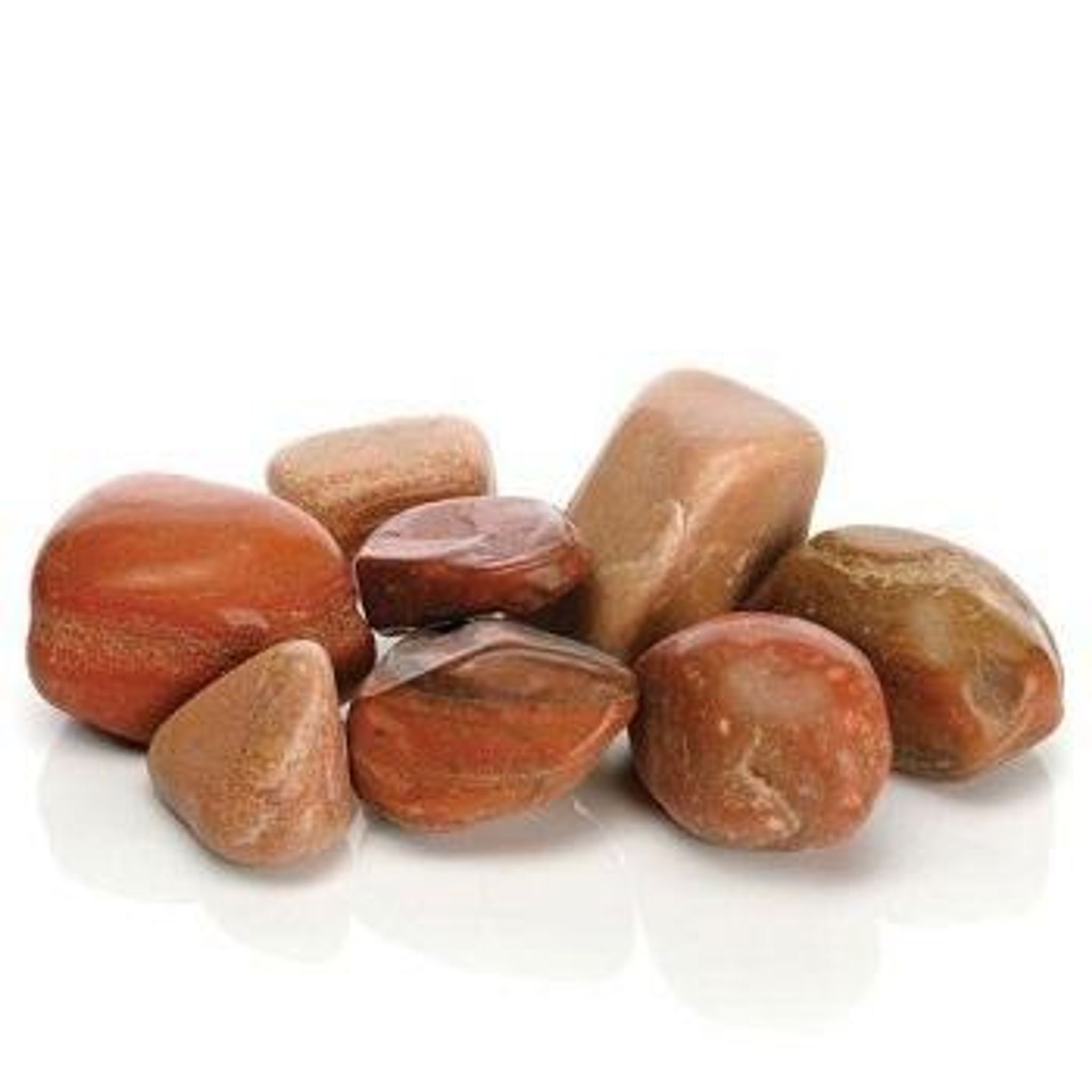 biOrb Marble Pebble Set