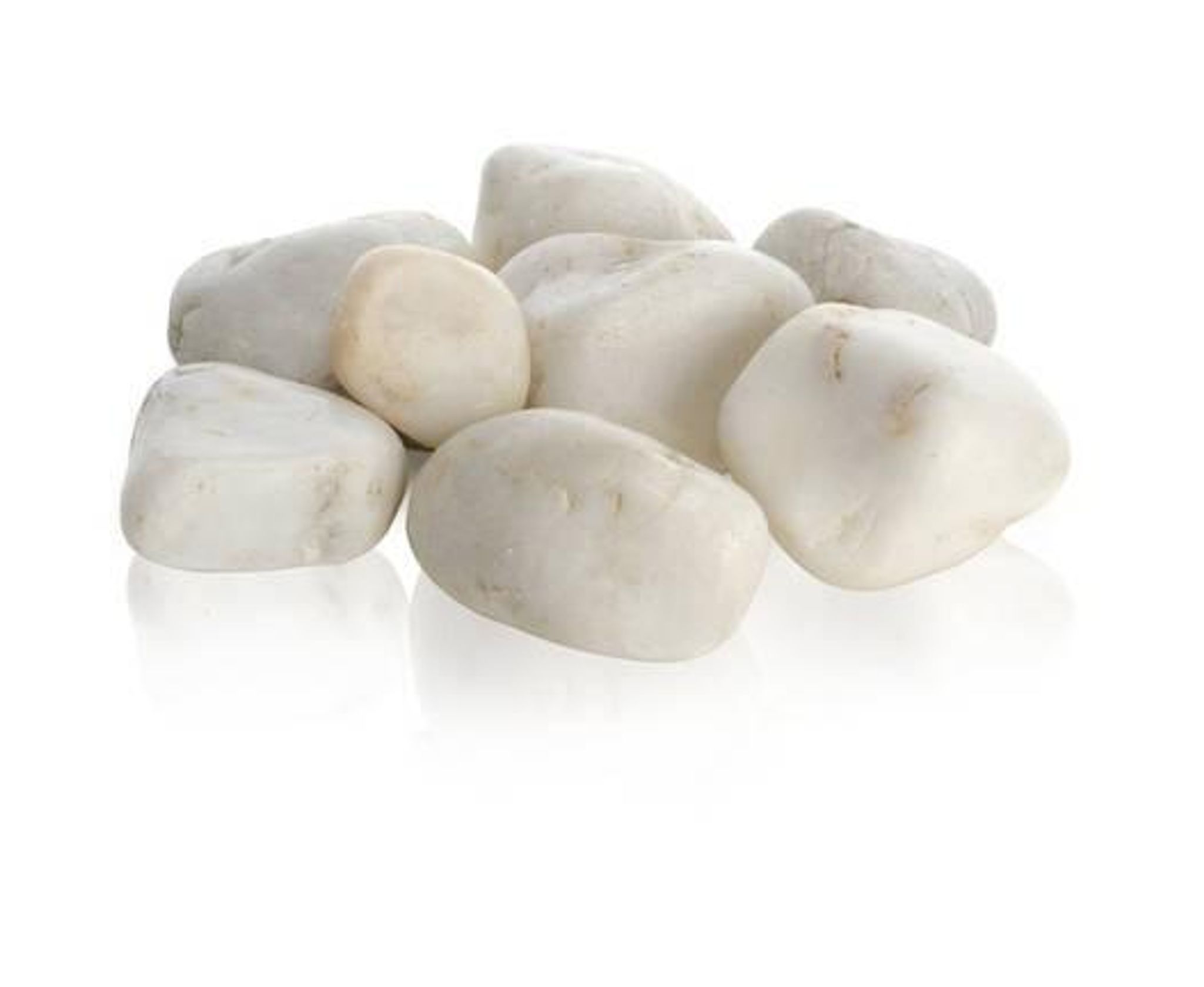 biOrb Marble Pebble Set
