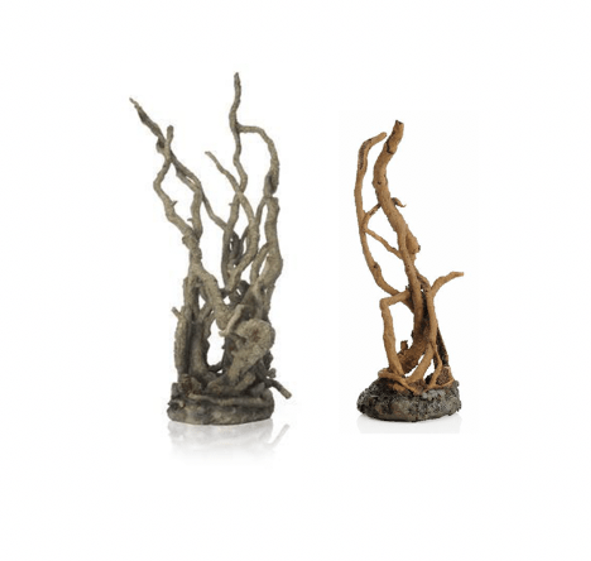 biOrb Moorwood Ornament