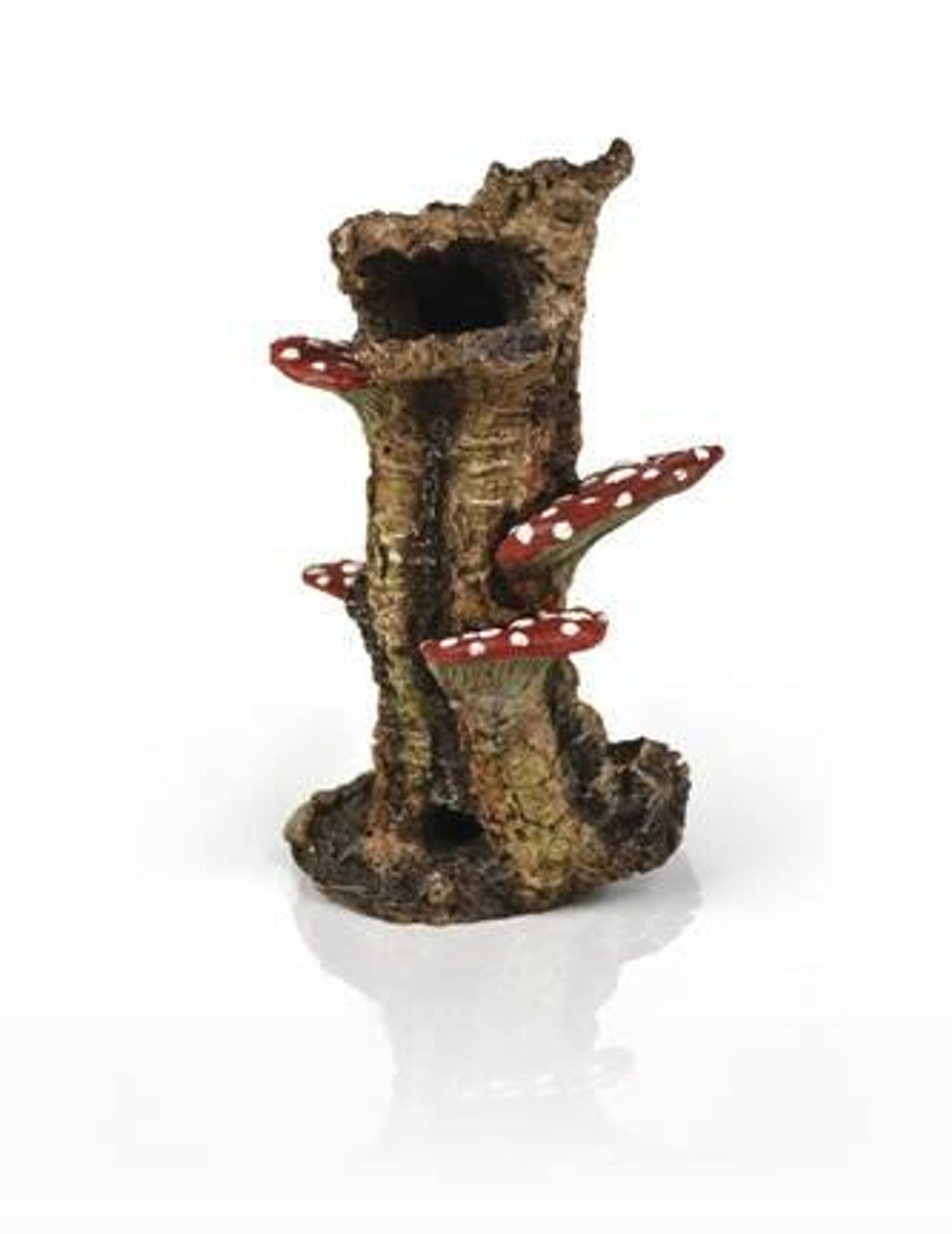 biOrb Mushroom trunk ornament