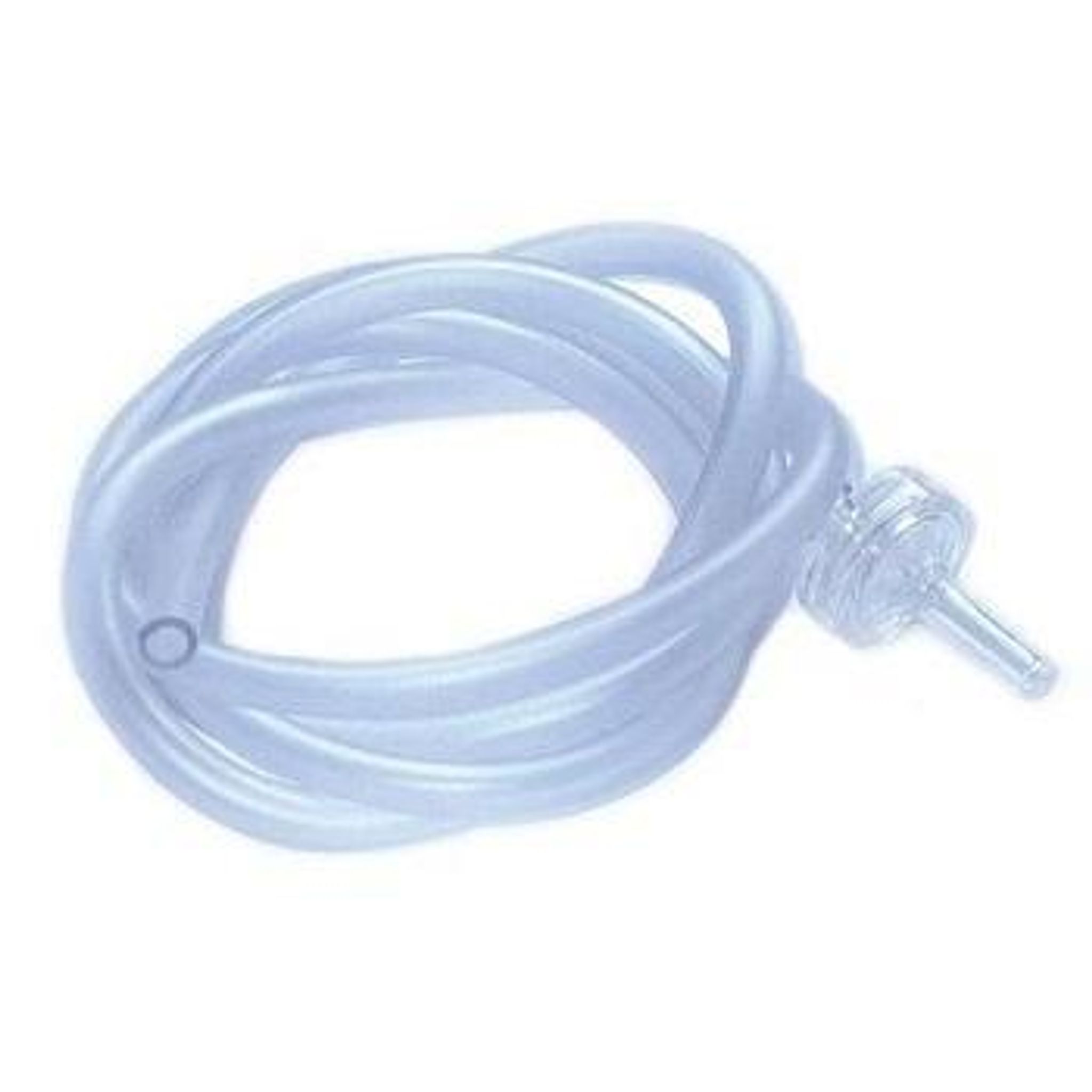 biOrb One way valve plus airline