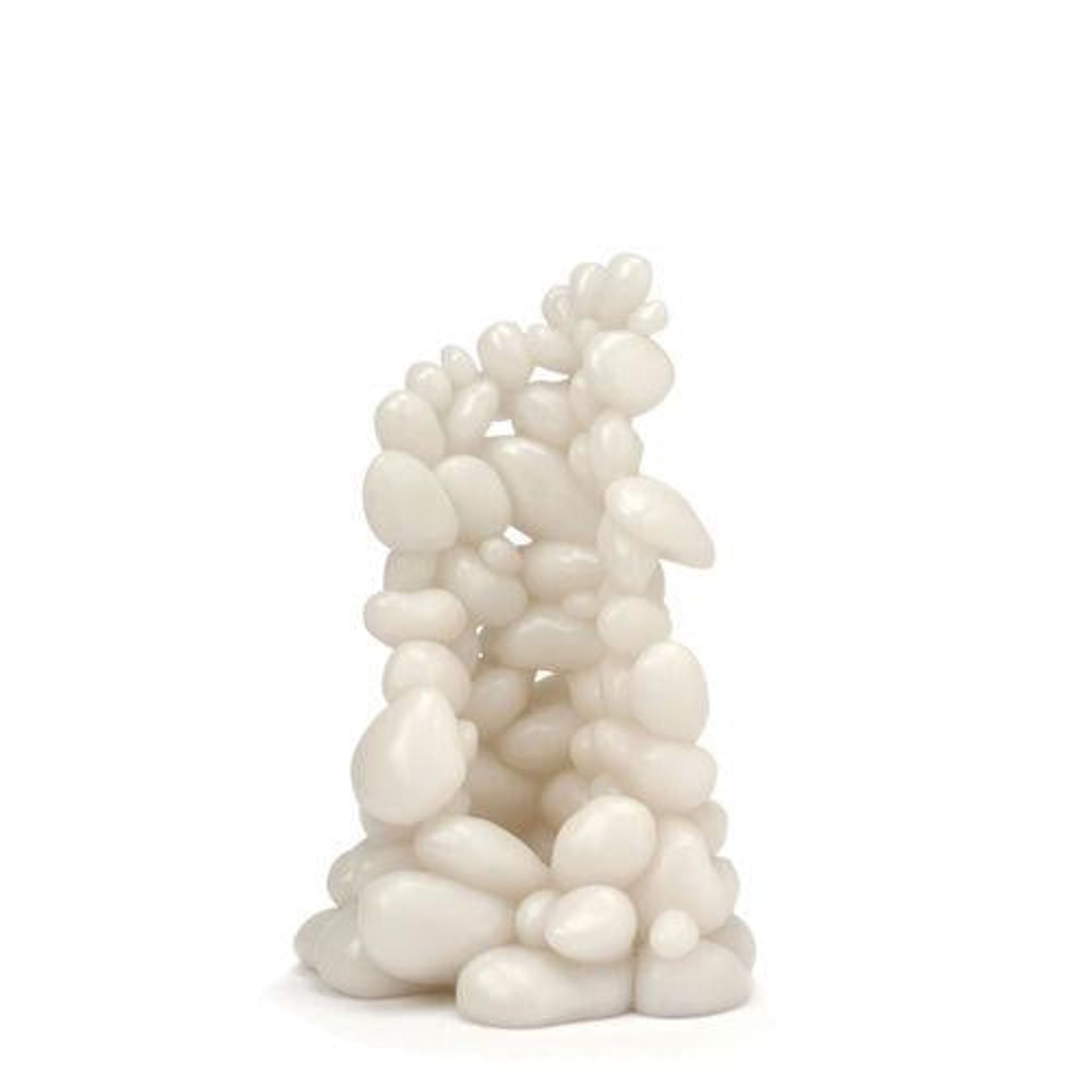 biOrb Pebble Ornament
