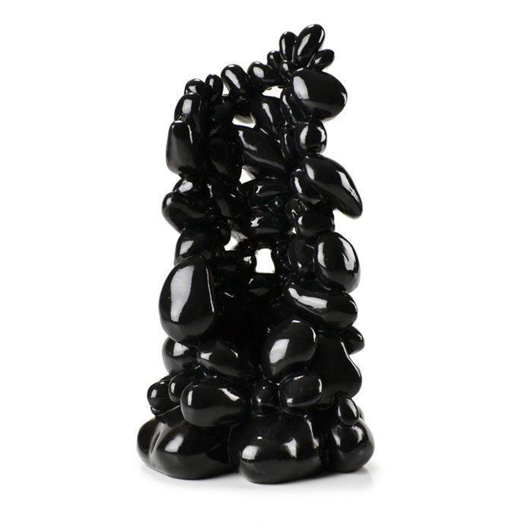 biOrb Pebble Ornament