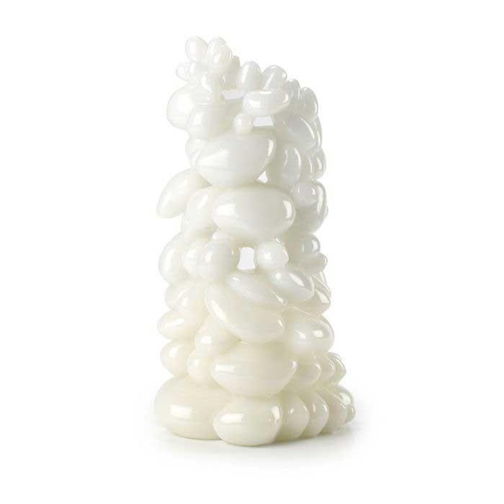 biOrb Pebble Ornament