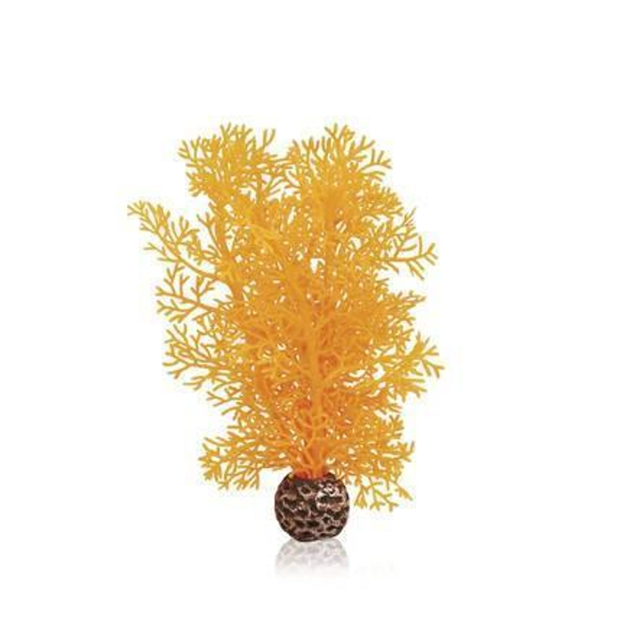 biOrb Sea Fan