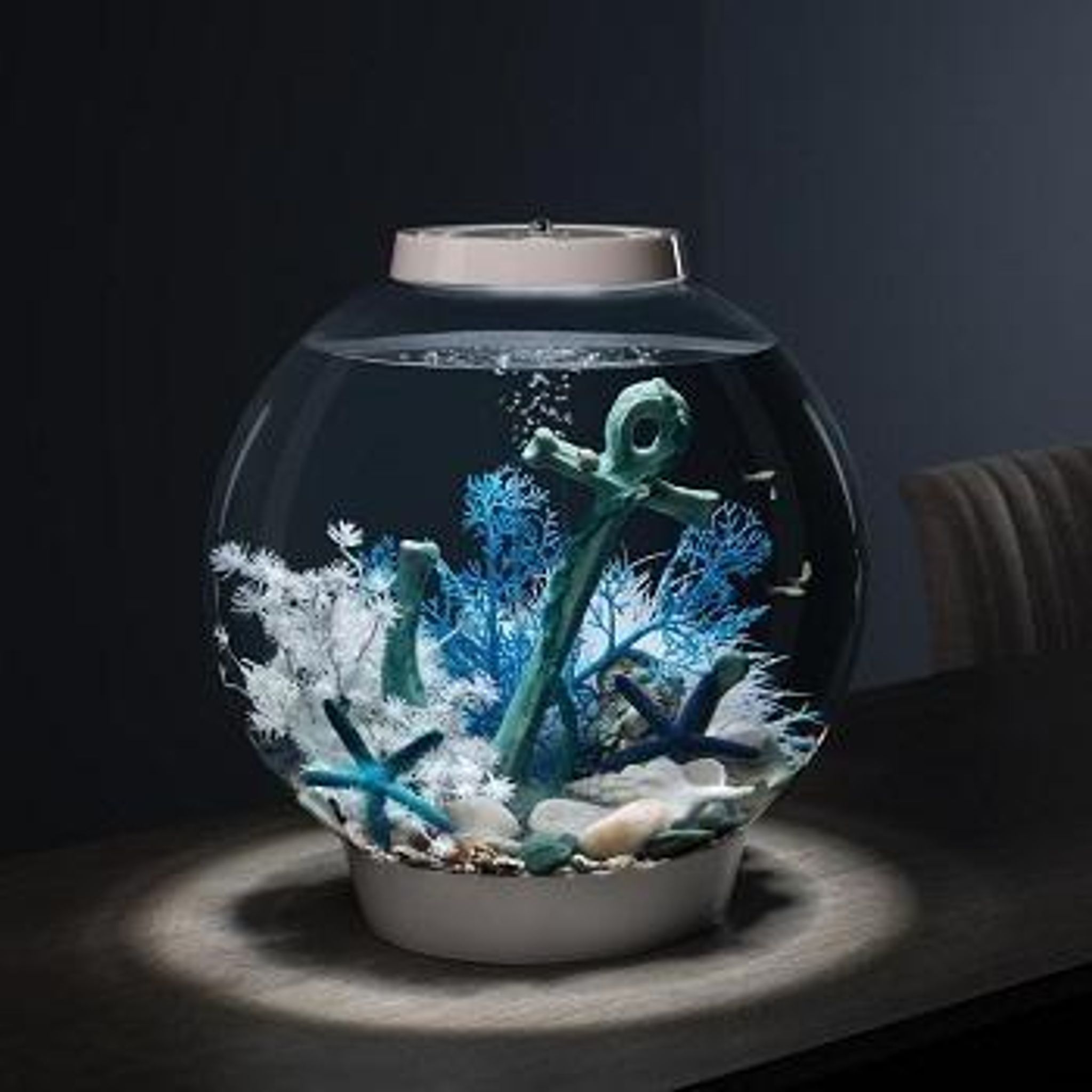 biOrb Sea Fan