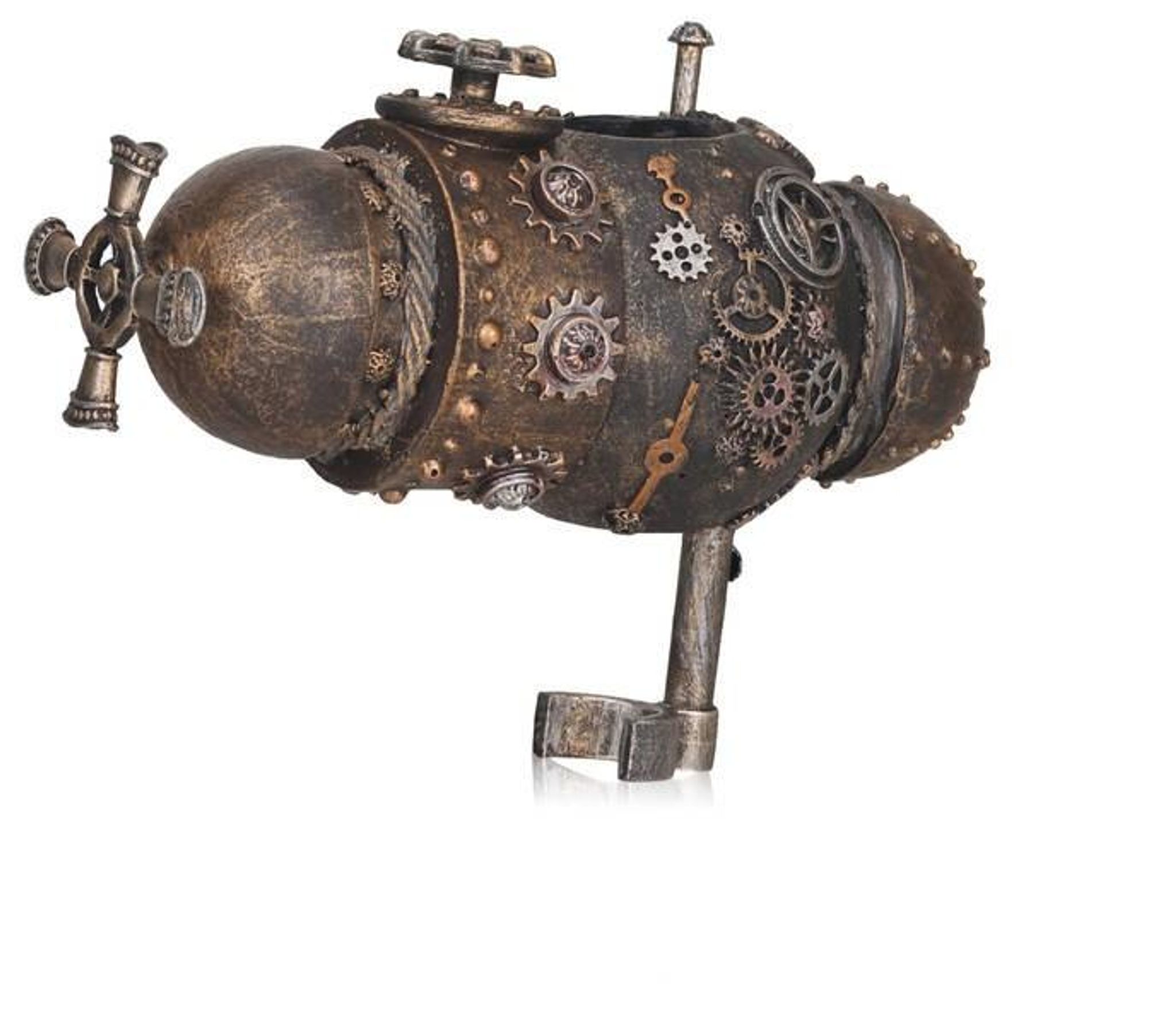 biOrb Submarine Ornament