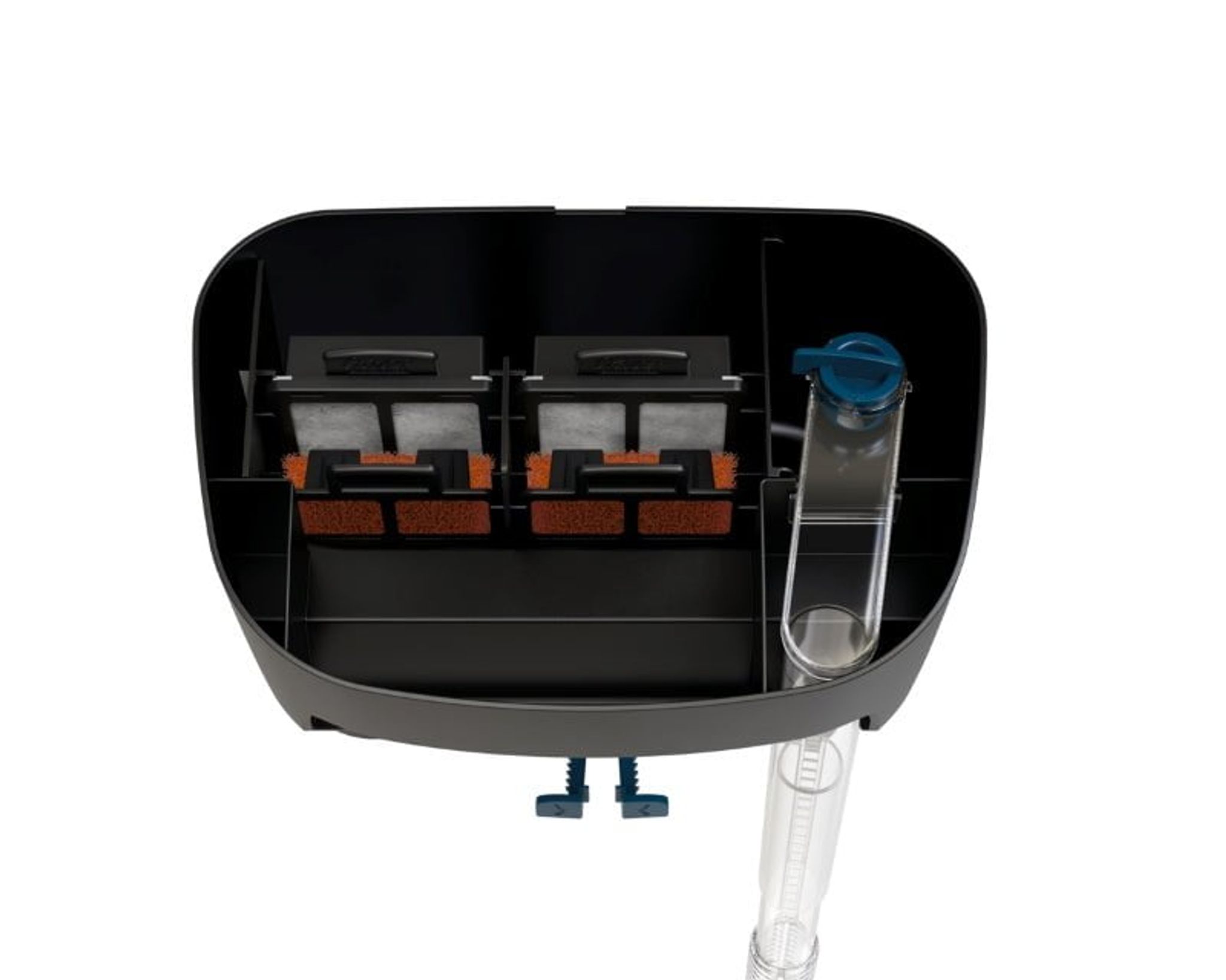 Oase BioStyle Hang On Back Filter (75/115/180)