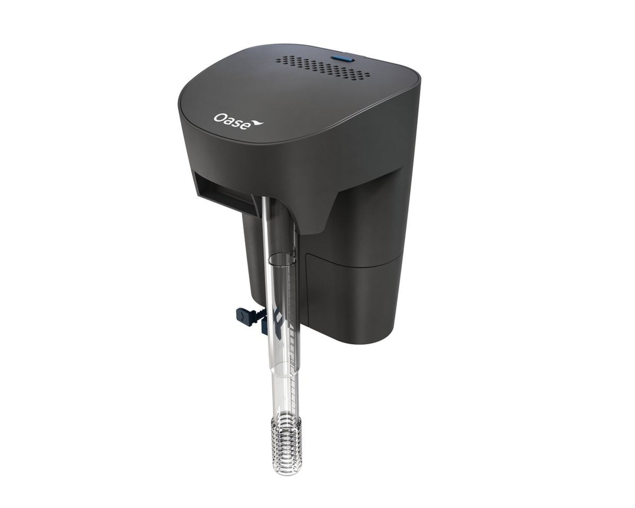 Oase BioStyle Hang On Back Filter (75/115/180)