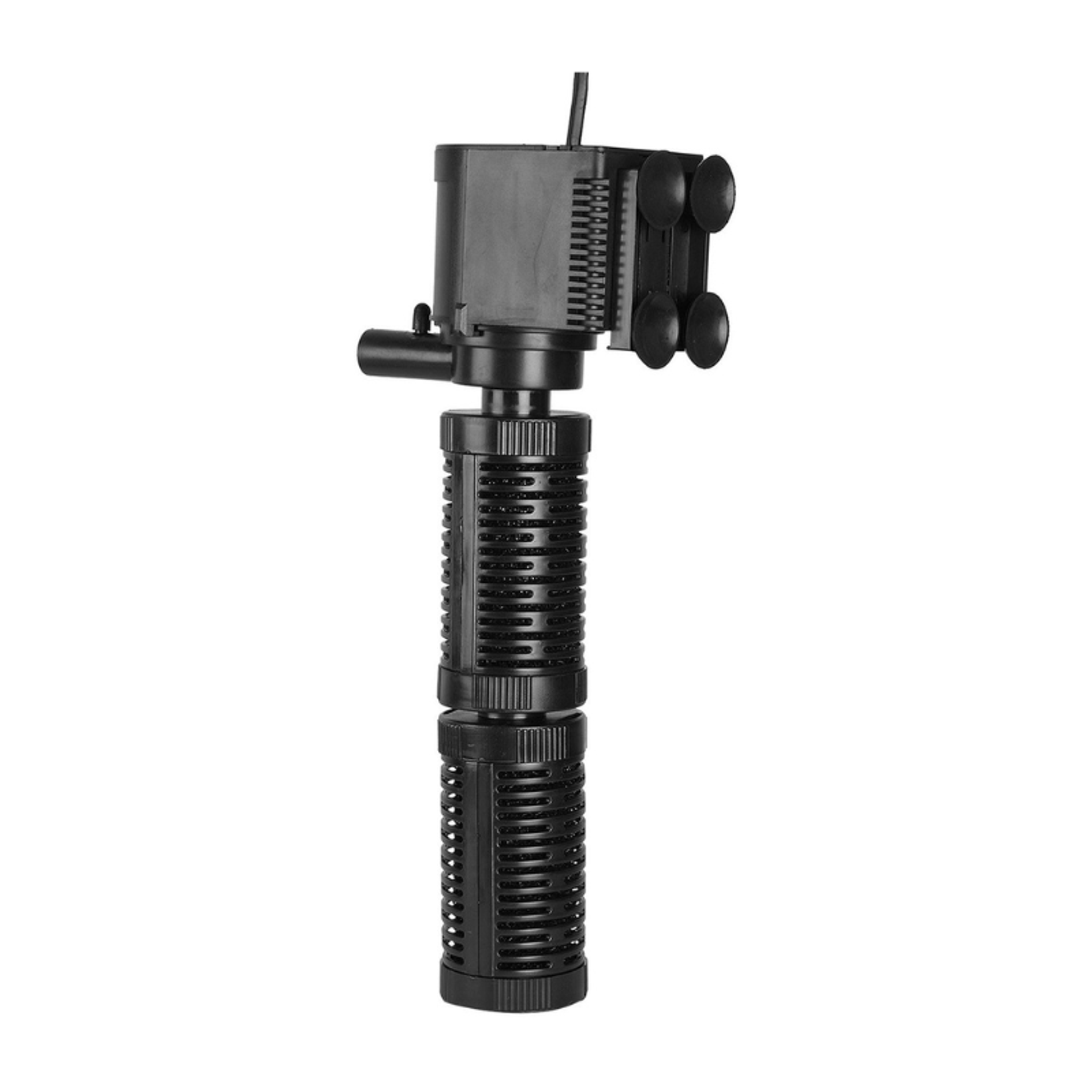 BOYU SP1300/1800/2500B Submersible Filter