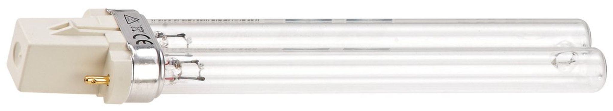 OASE ClearTronic UV - Spare Parts