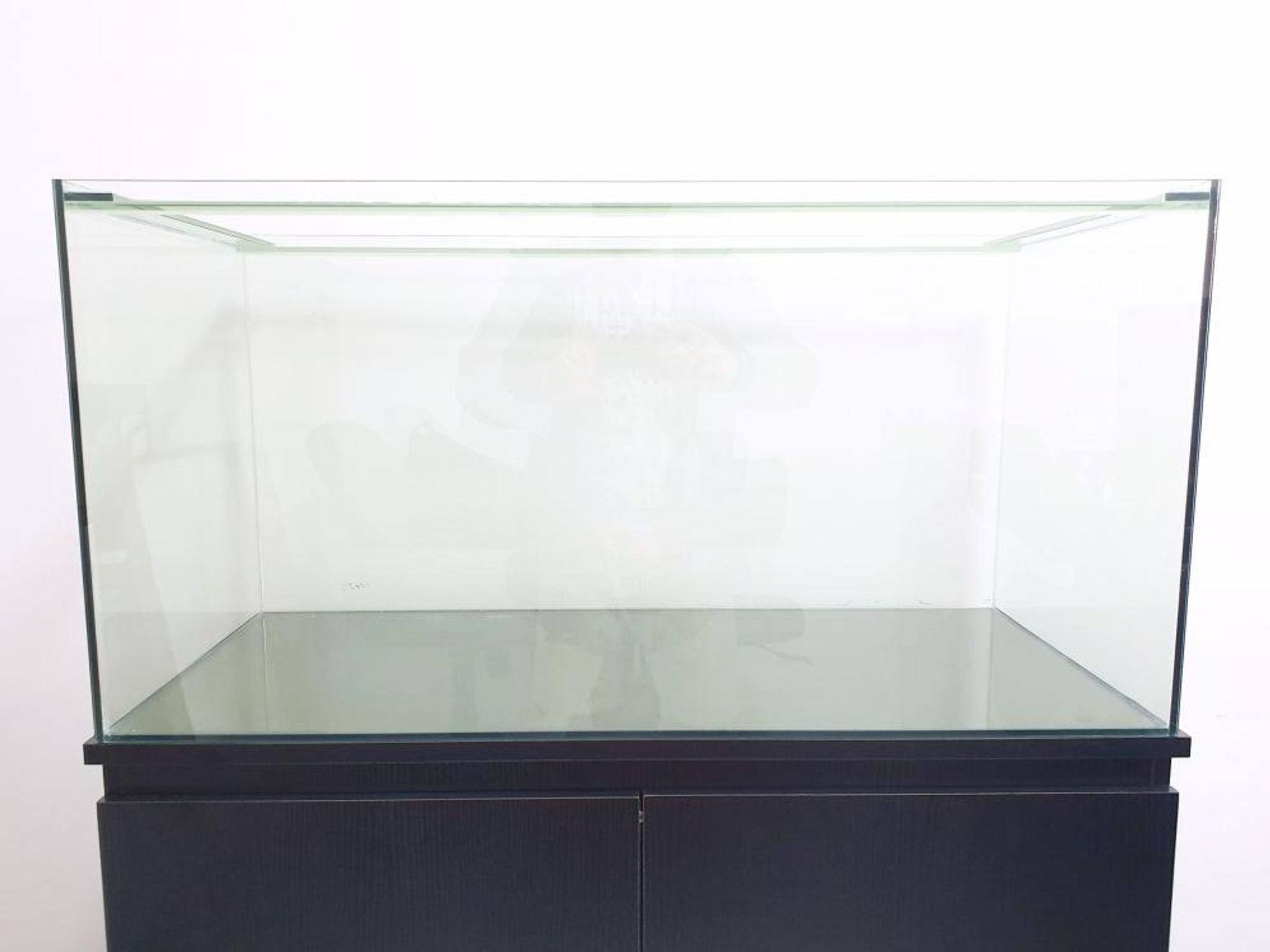 ANS Glassedge aquarium tank (Above 60cm)